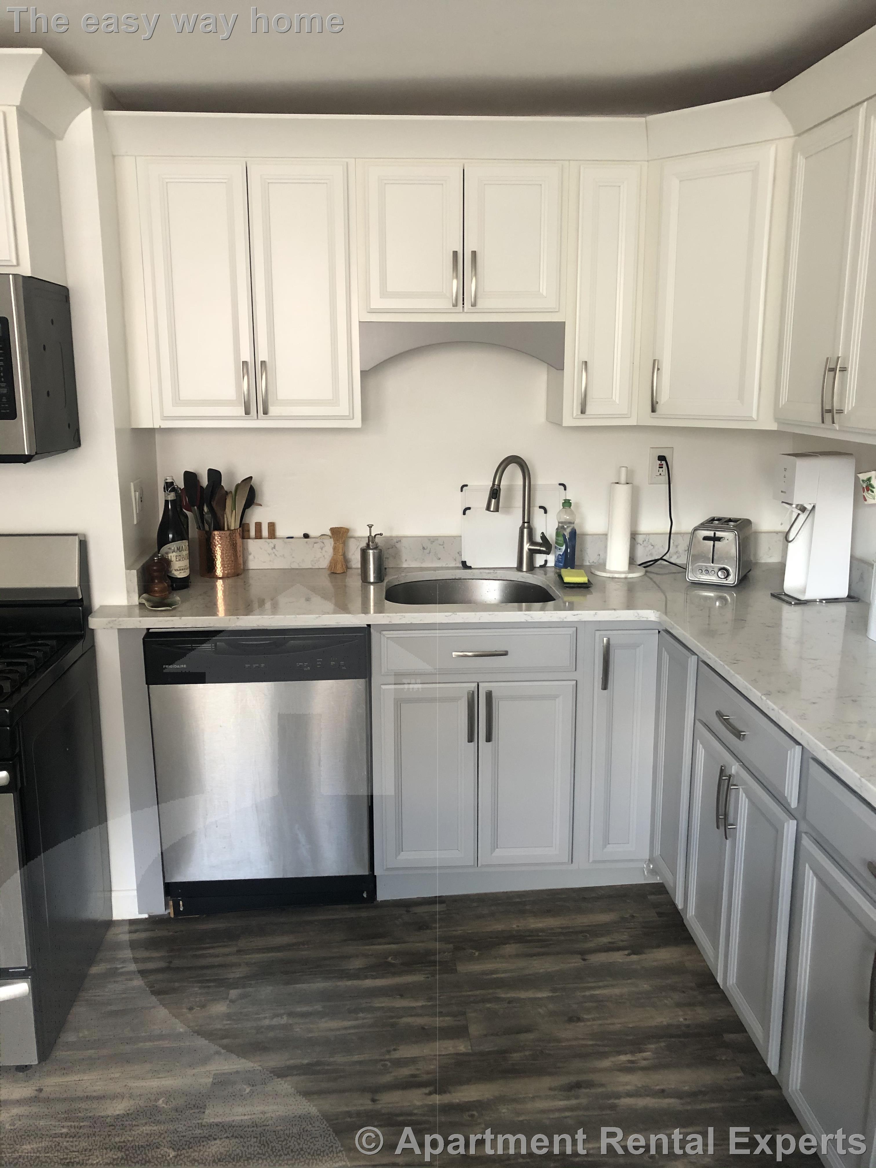 70 School St, Central Square