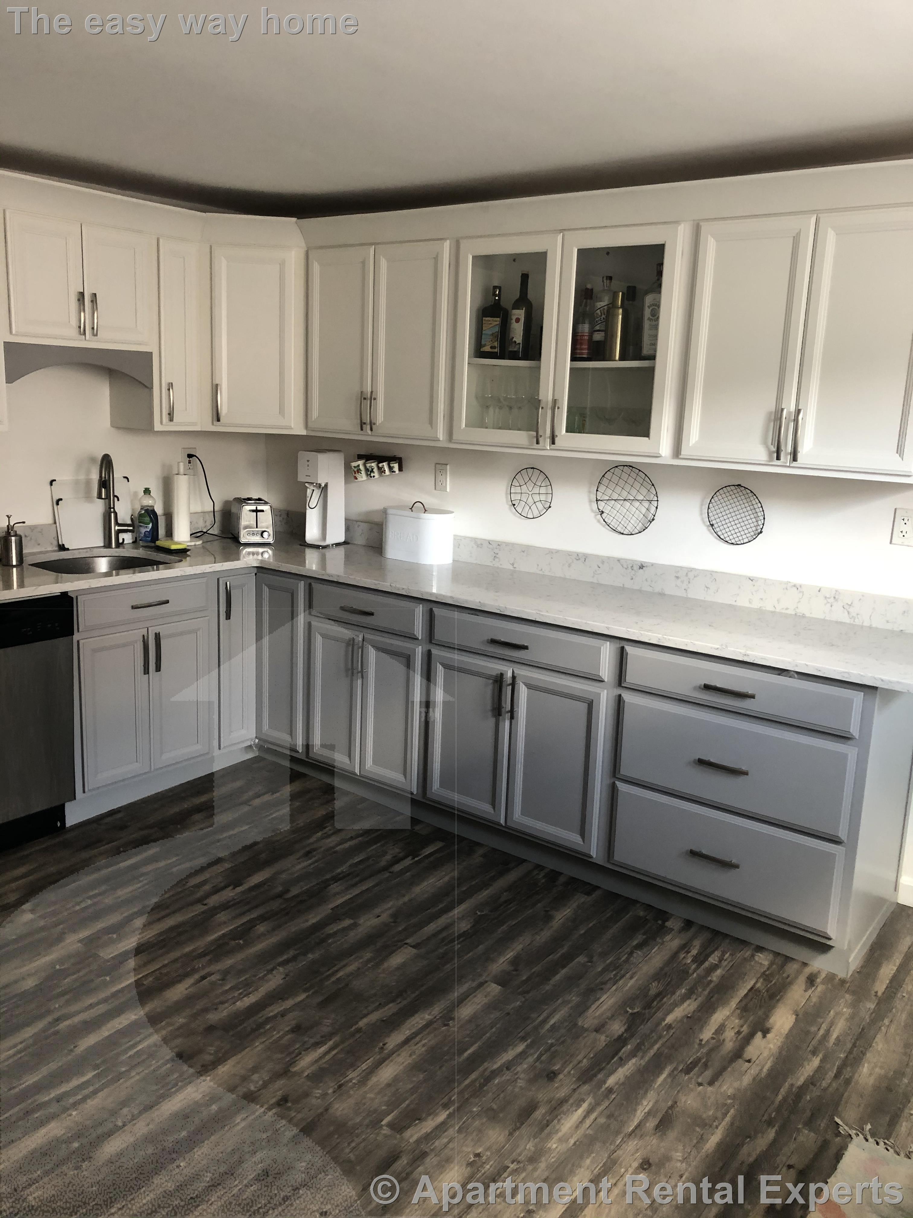 70 School St, Central Square