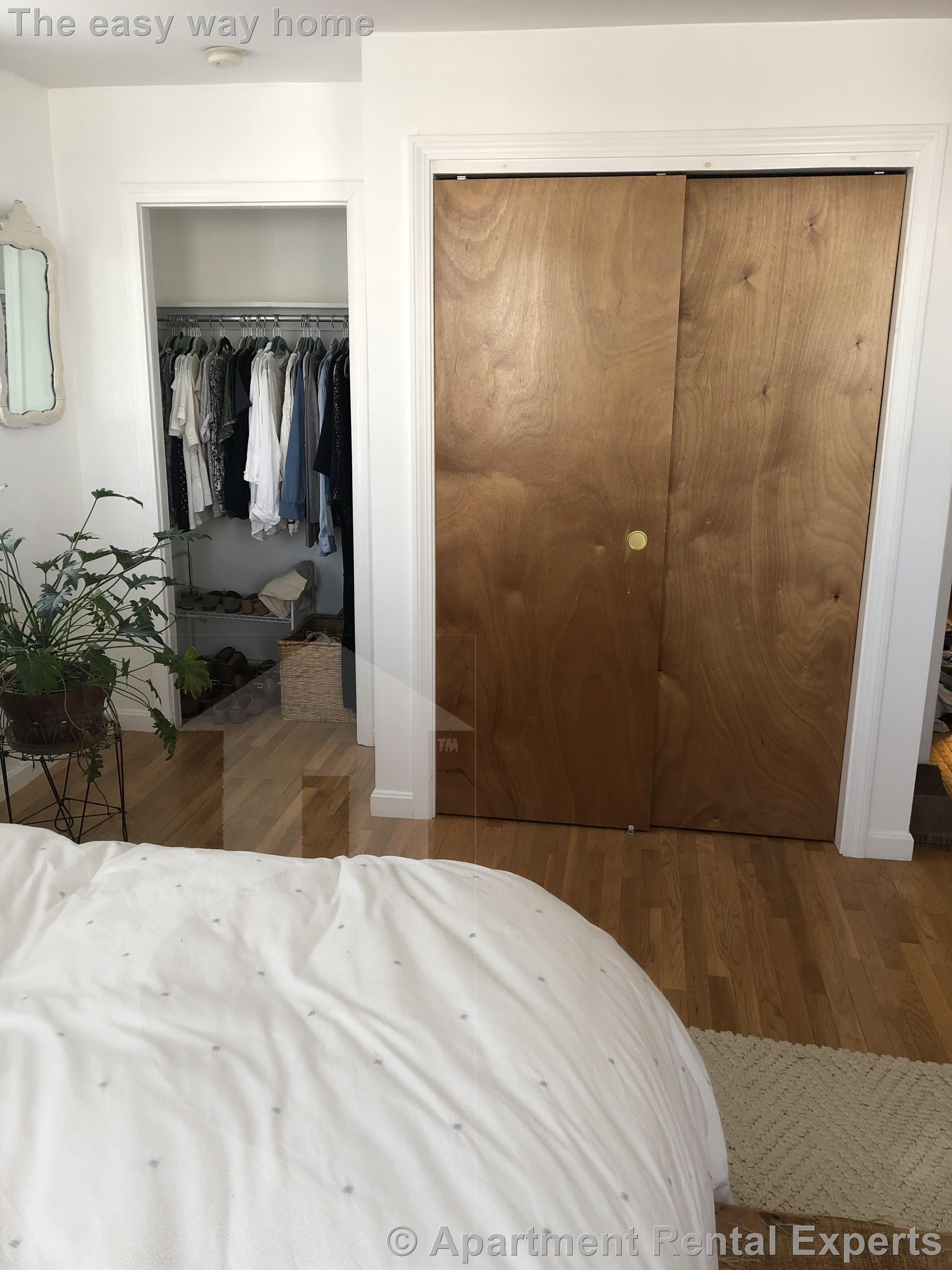 70 School St, Central Square