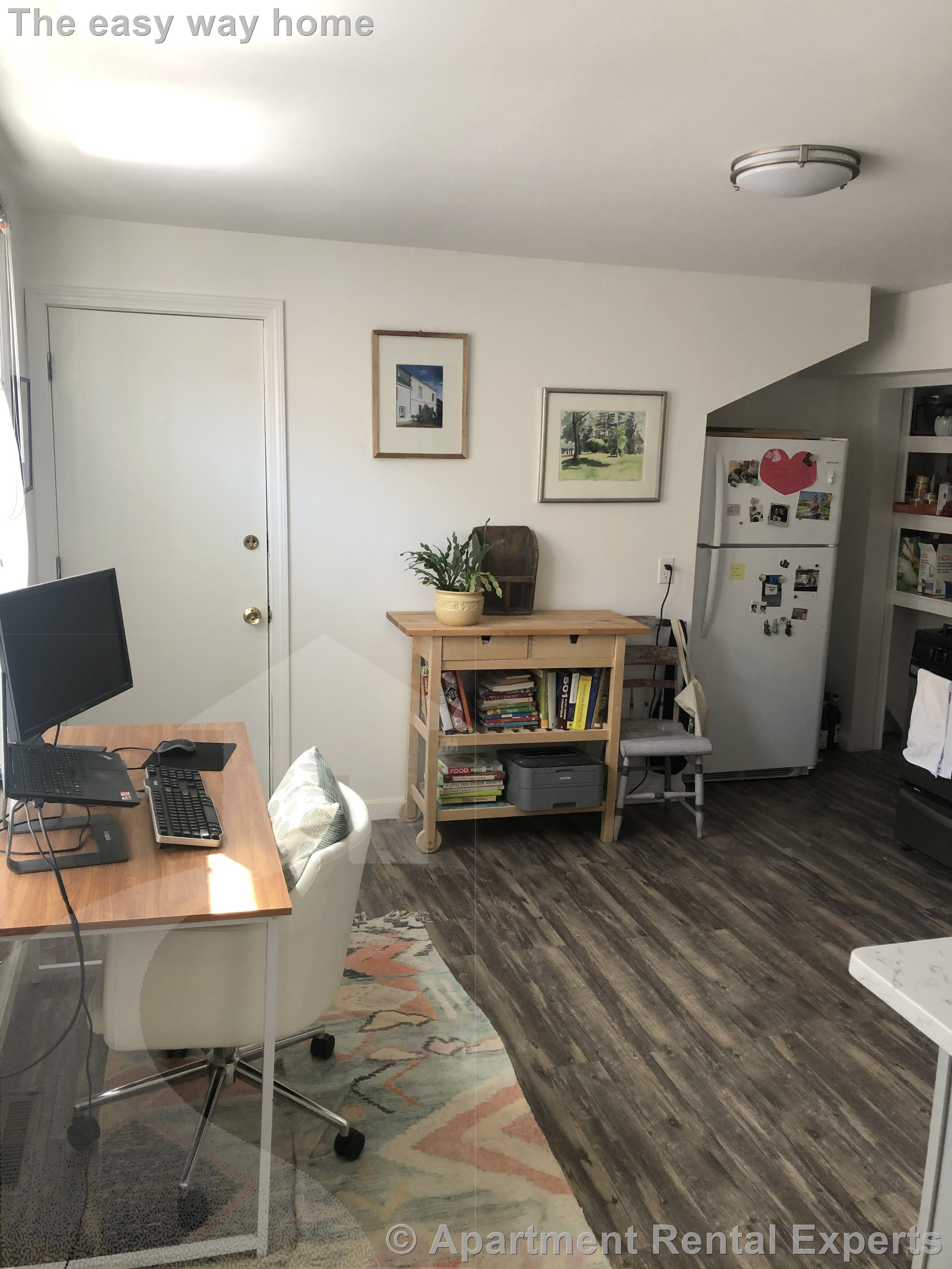 70 School St, Central Square