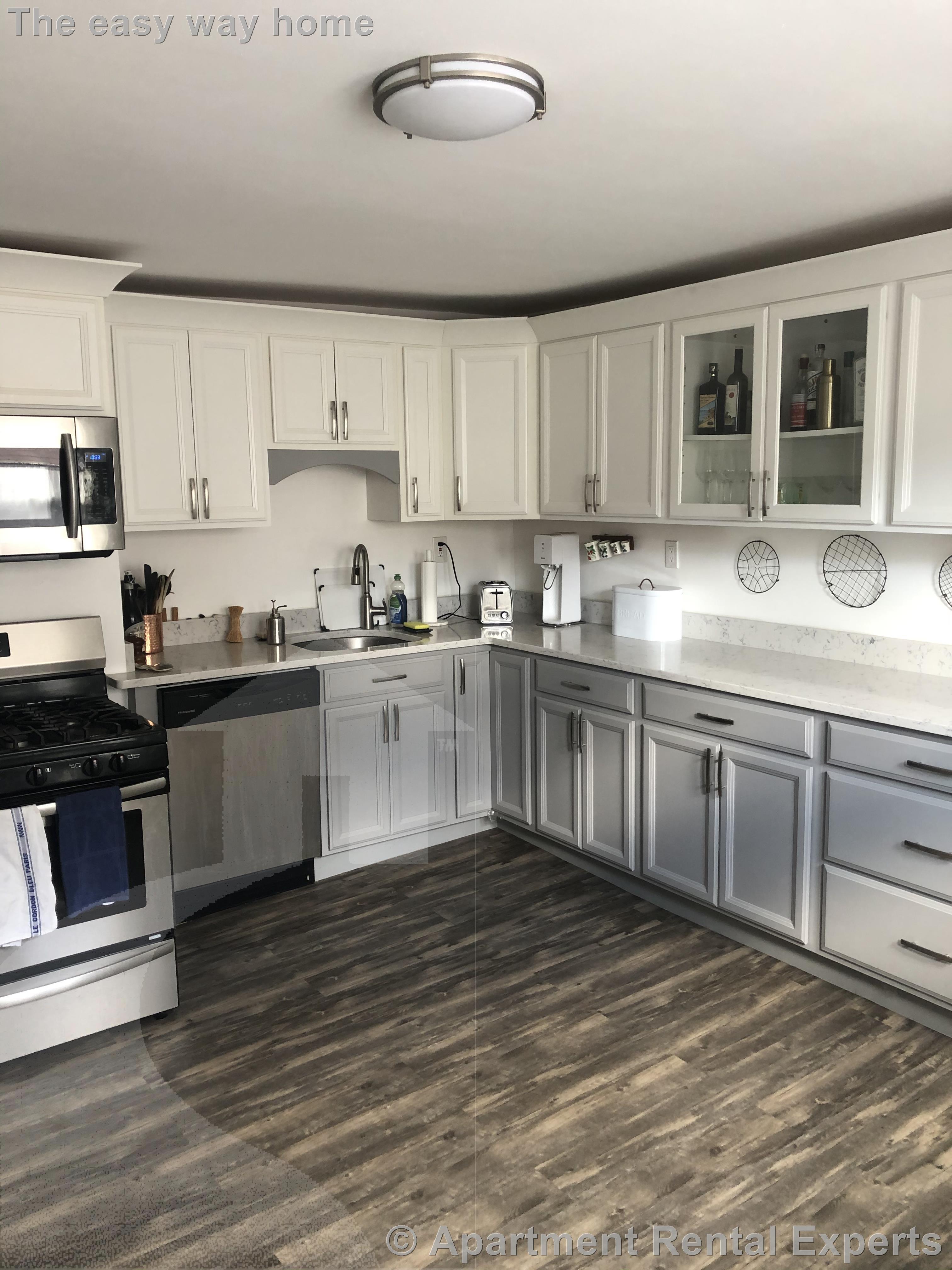 70 School St, Central Square