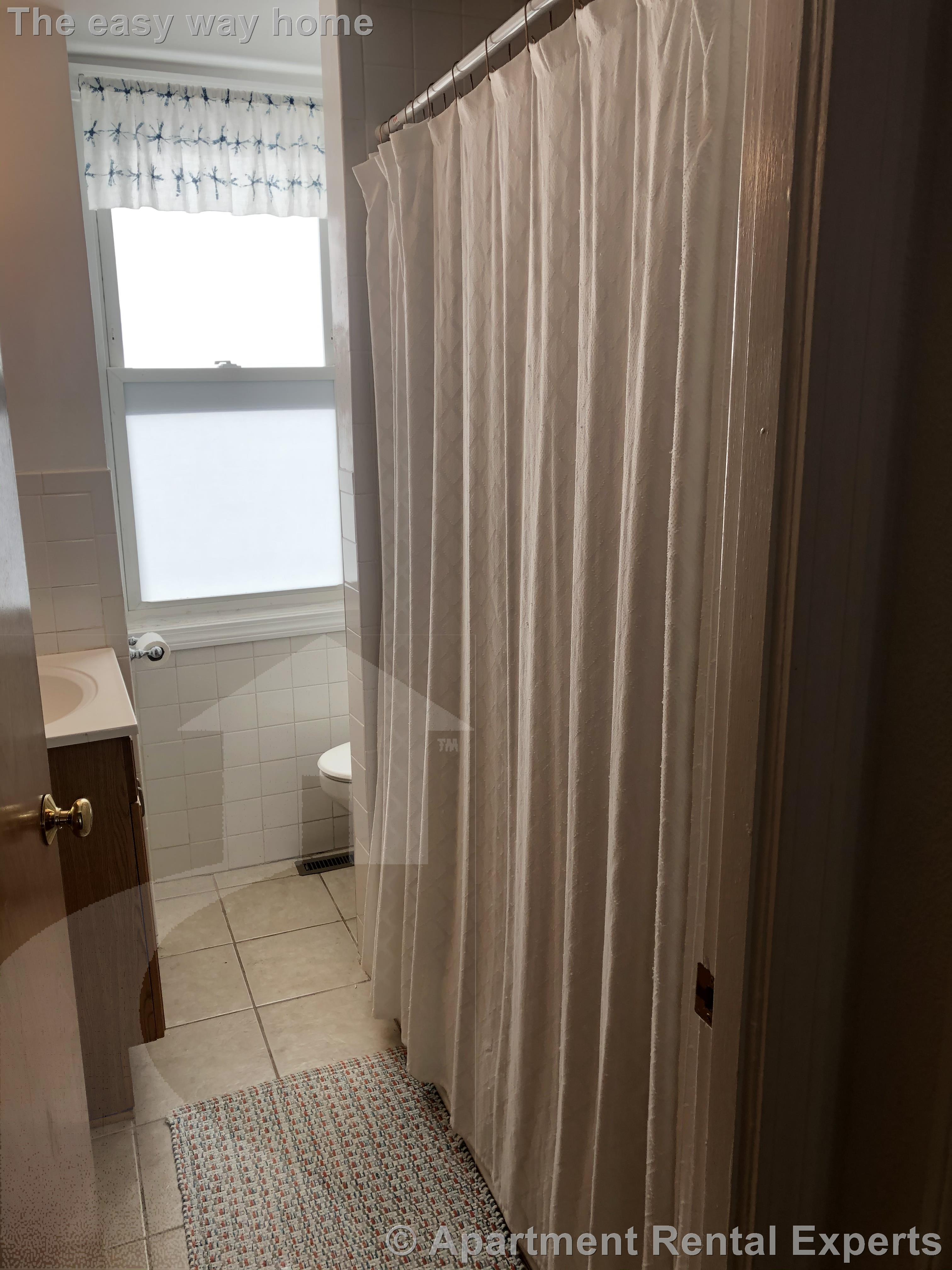 70 School St, Central Square