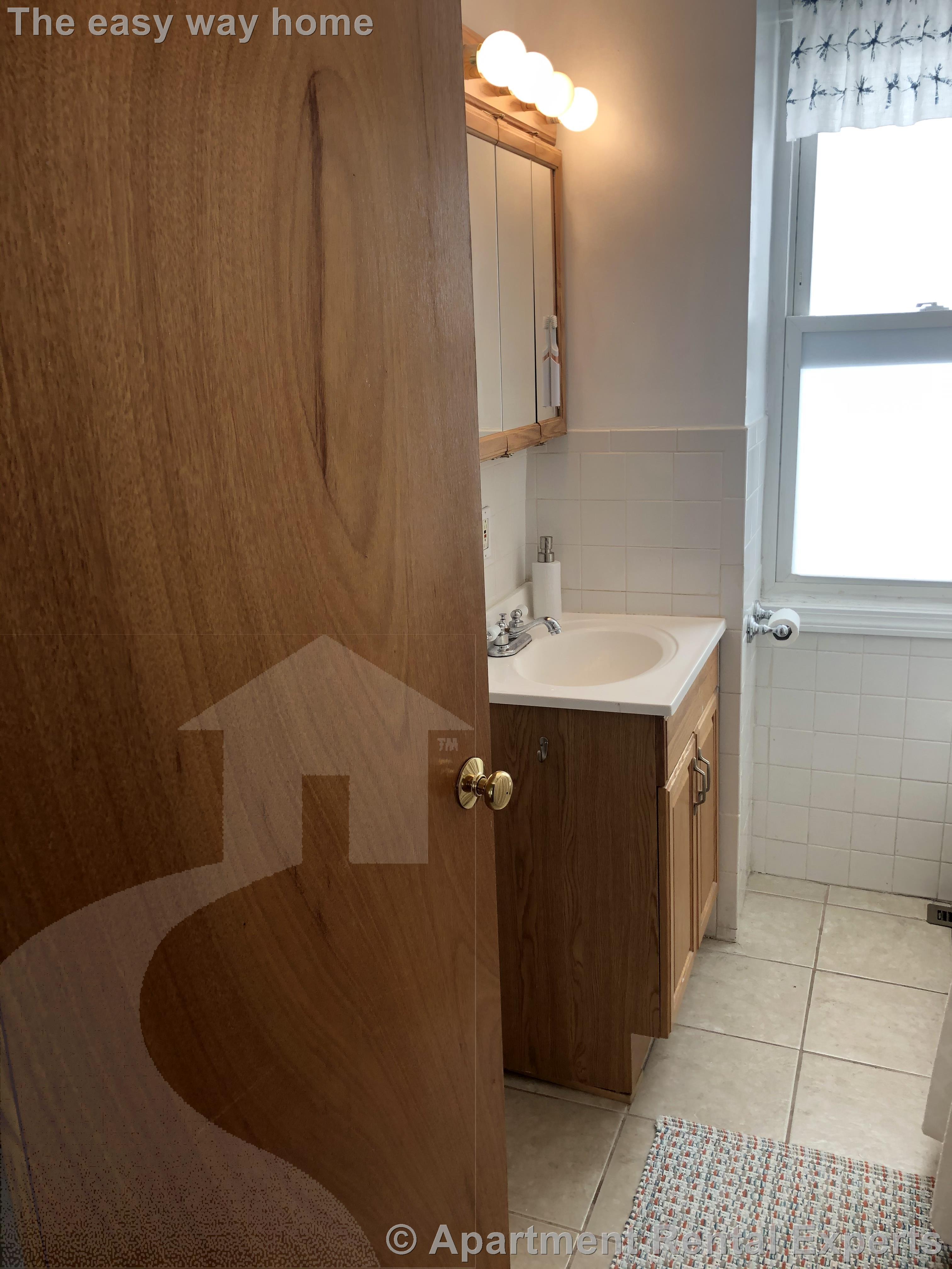 70 School St, Central Square