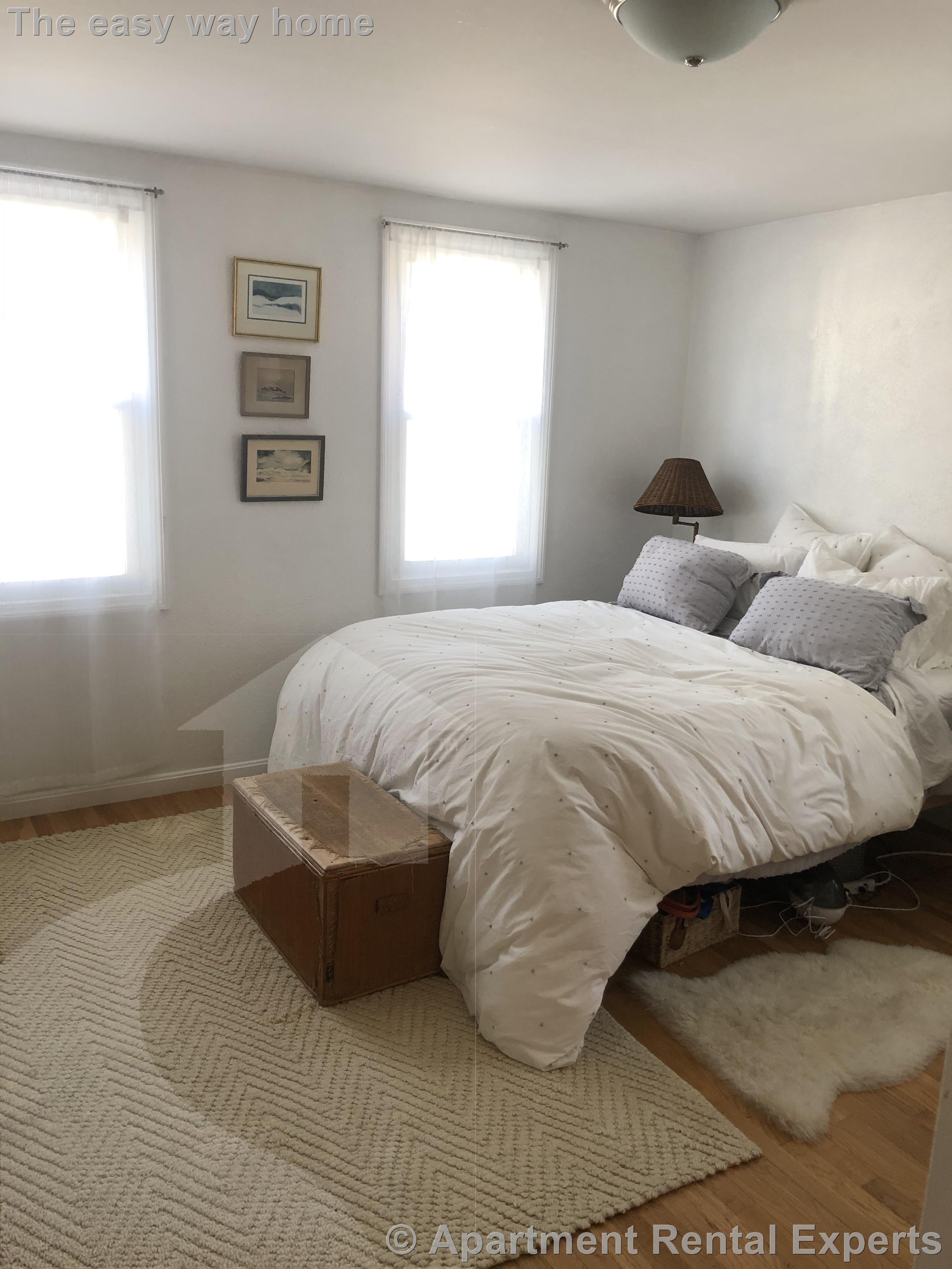 70 School St, Central Square