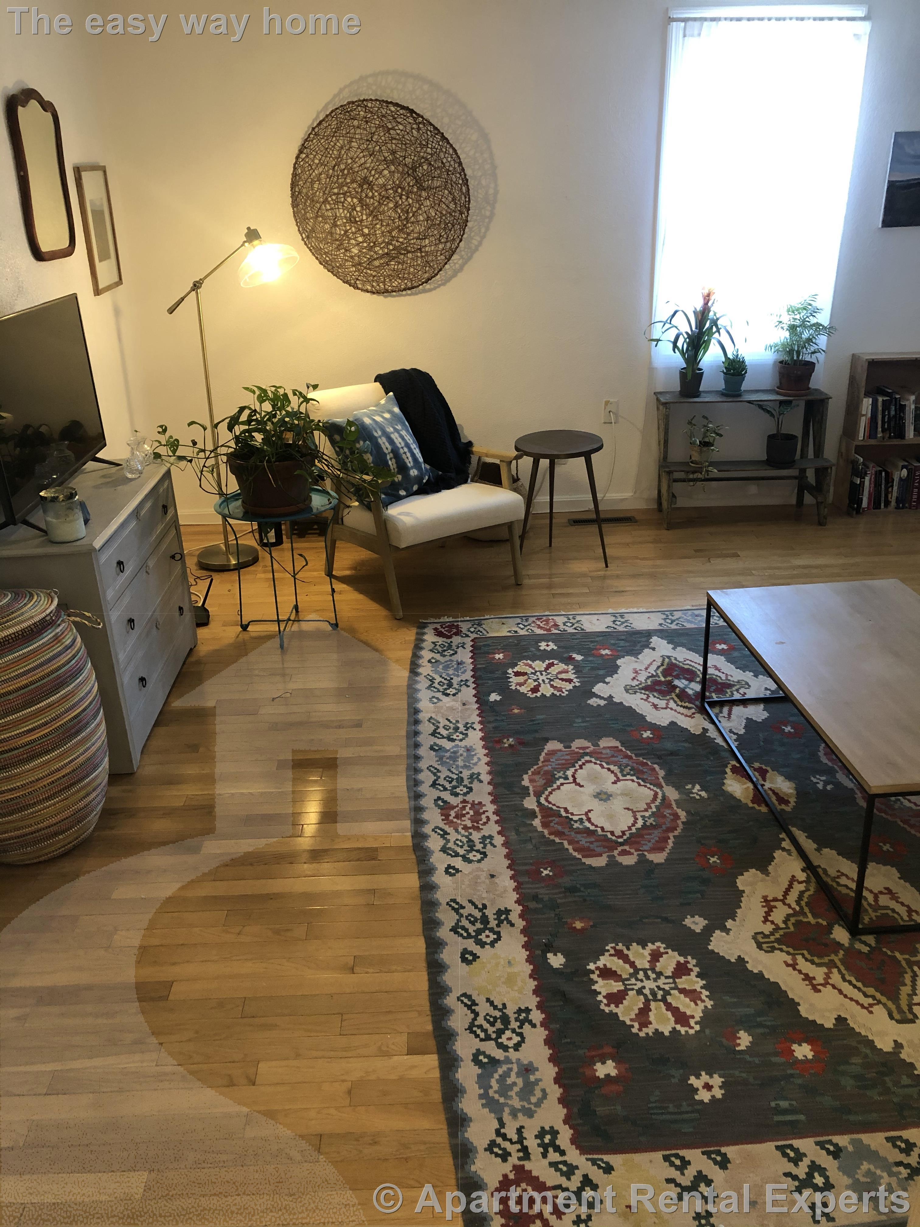 70 School St, Central Square