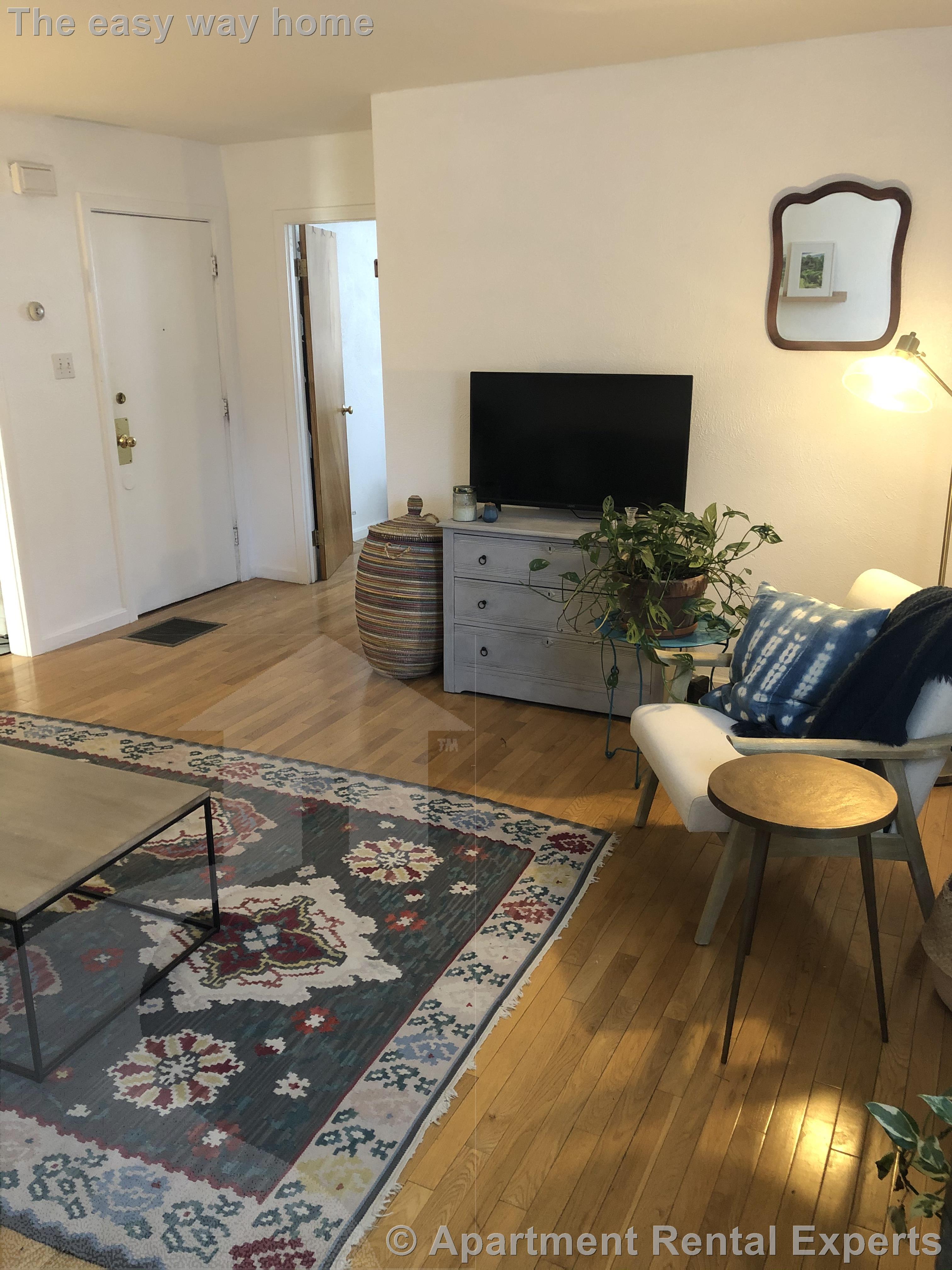 70 School St, Central Square