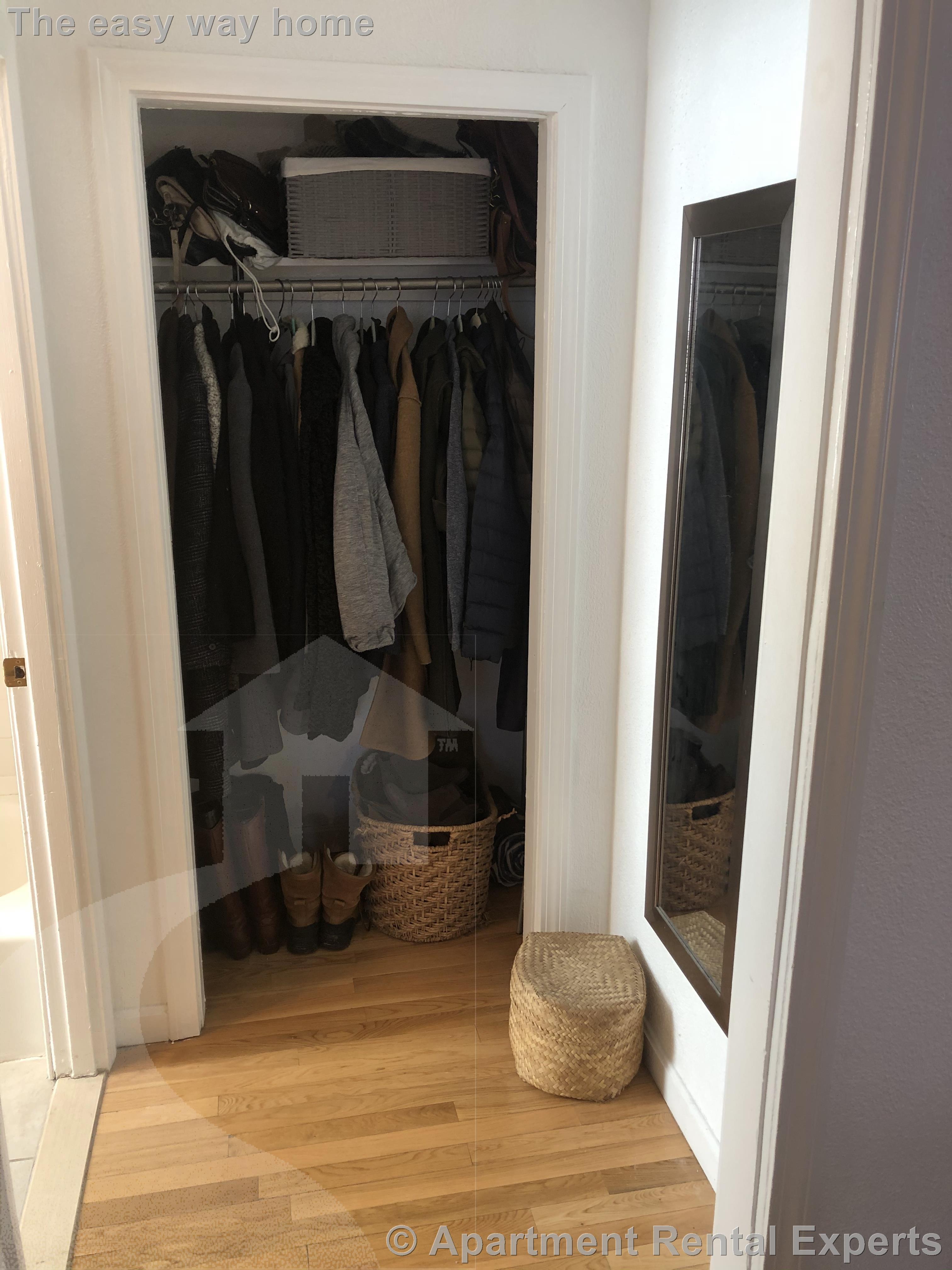 70 School St, Central Square