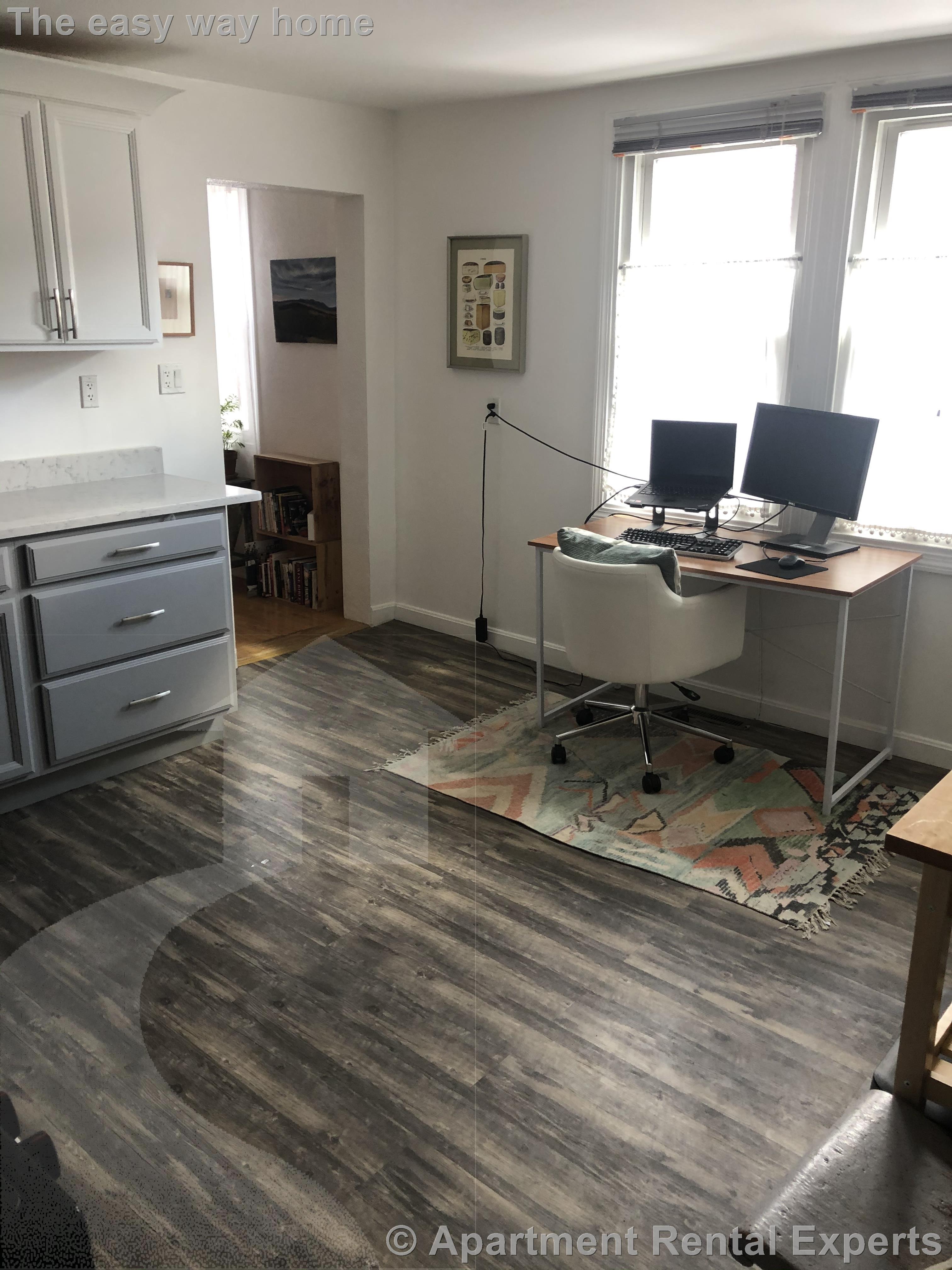 70 School St, Central Square