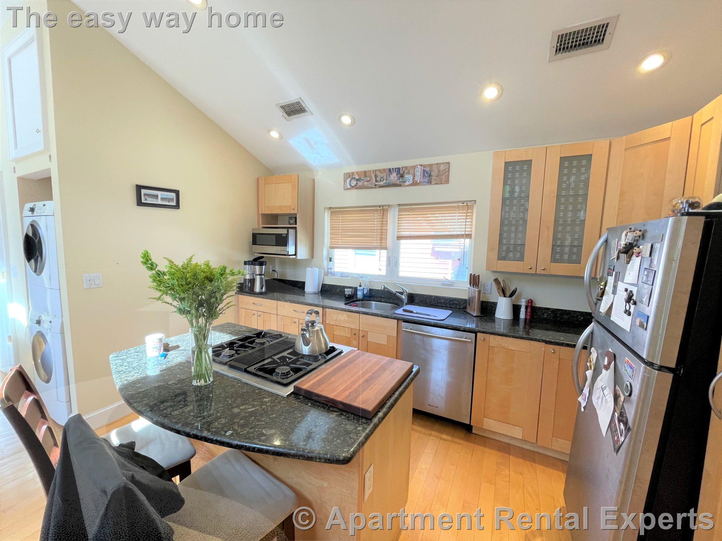 19 Chandler St, Davis Square