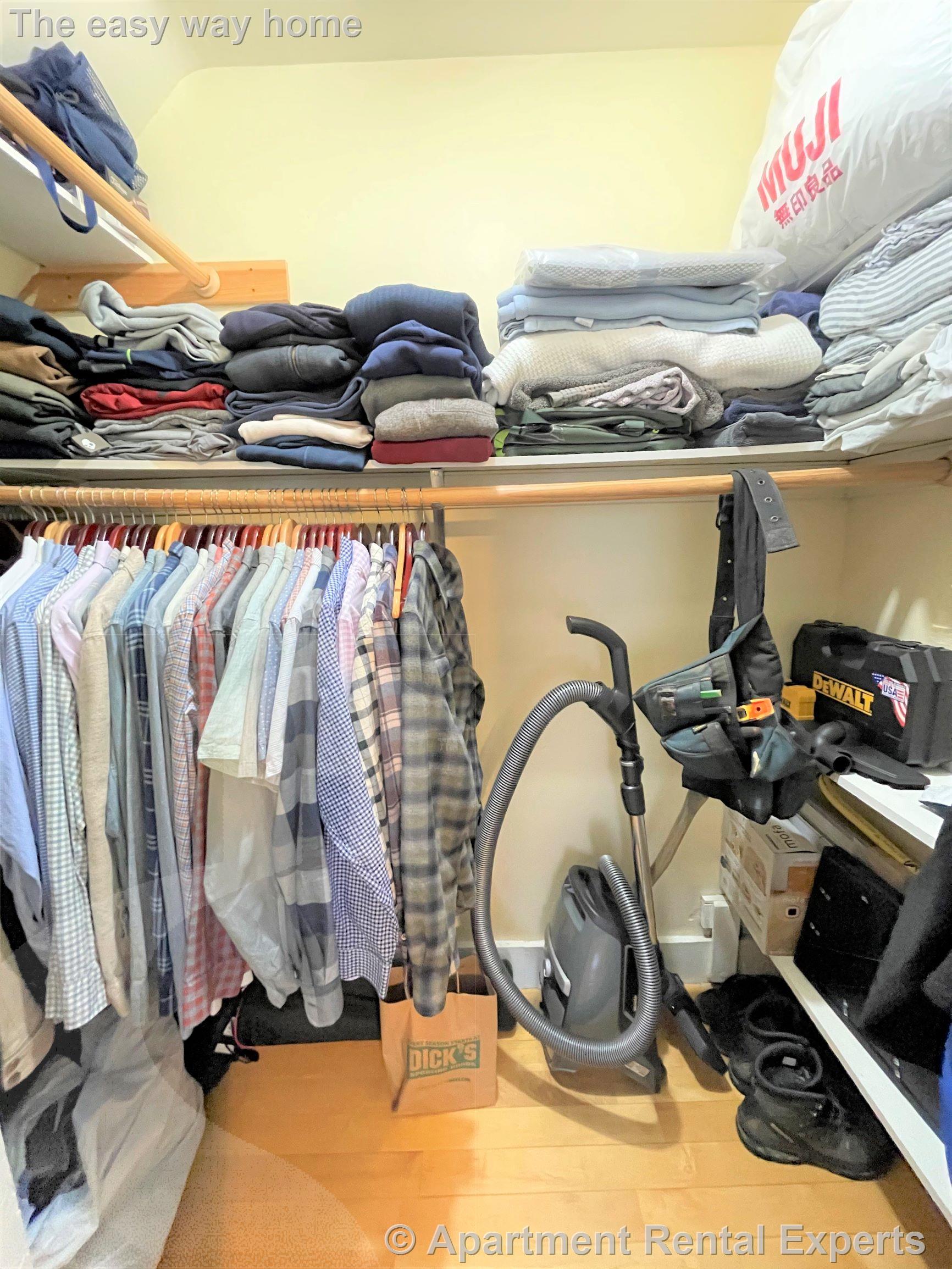 19 Chandler St, Davis Square