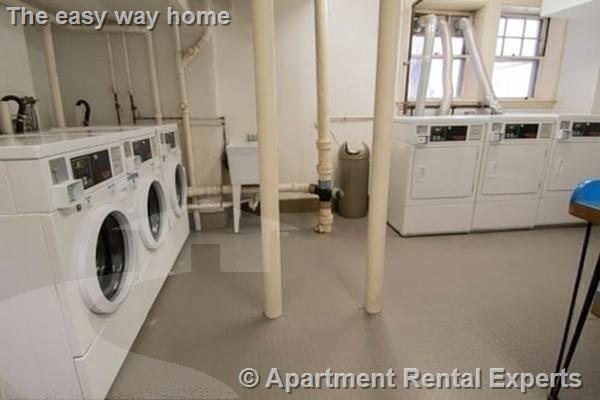 71 Martin St, Harvard Square