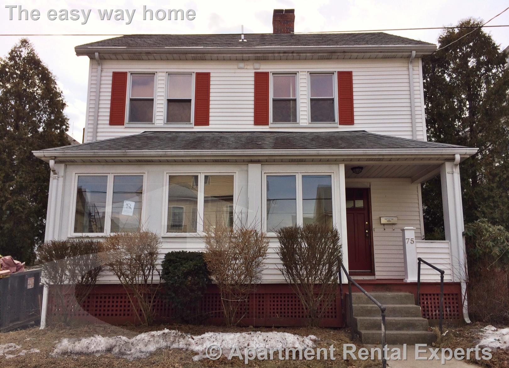 75 Gardena St, Brighton