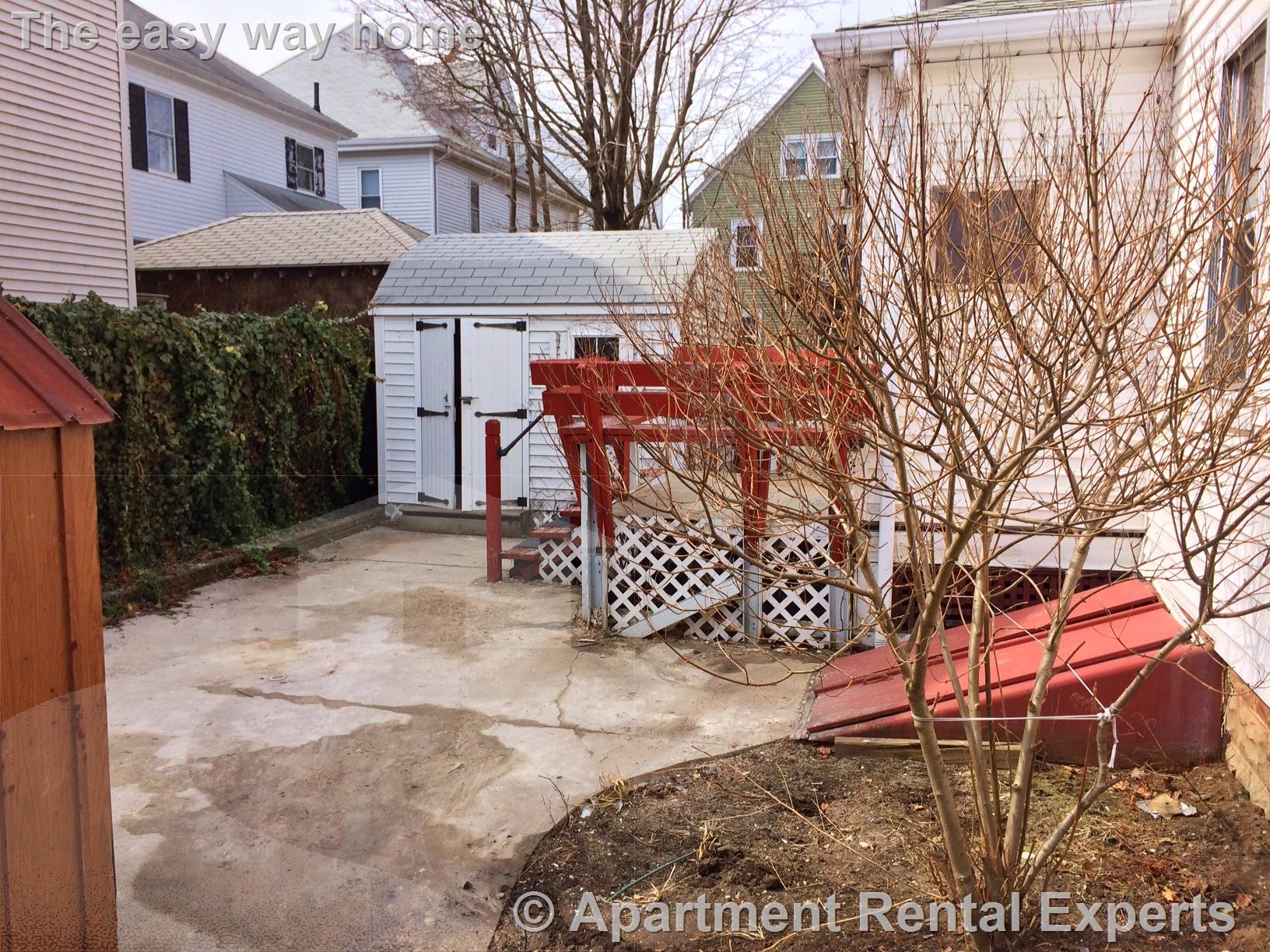 75 Gardena St, Brighton
