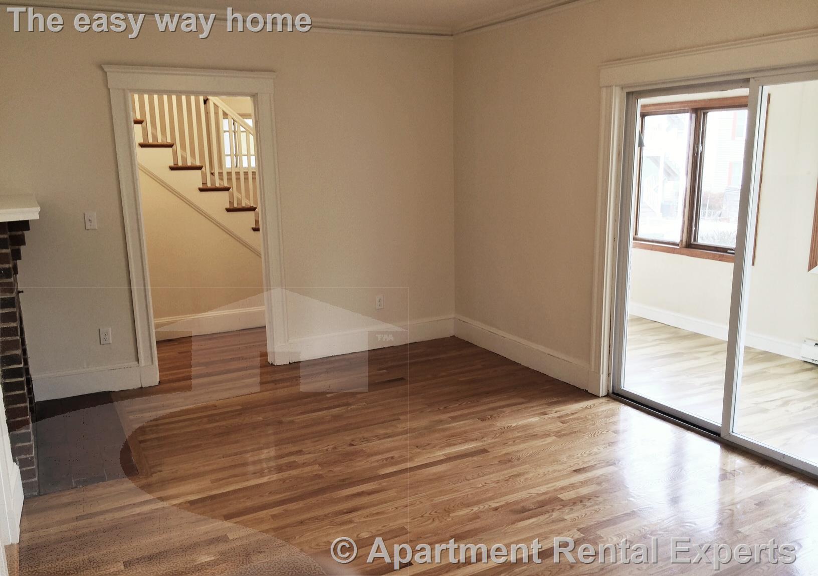 75 Gardena St, Brighton