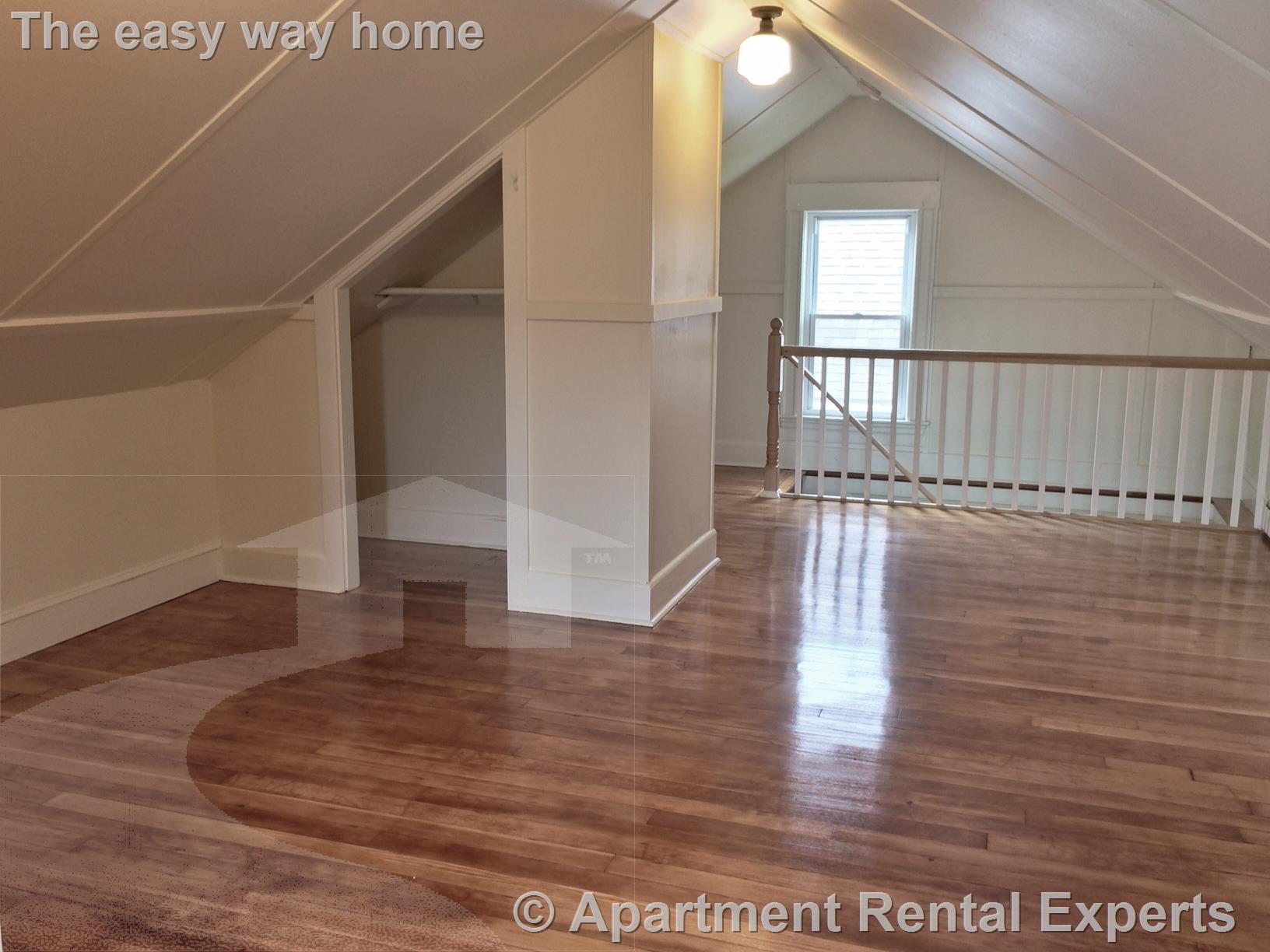 75 Gardena St, Brighton