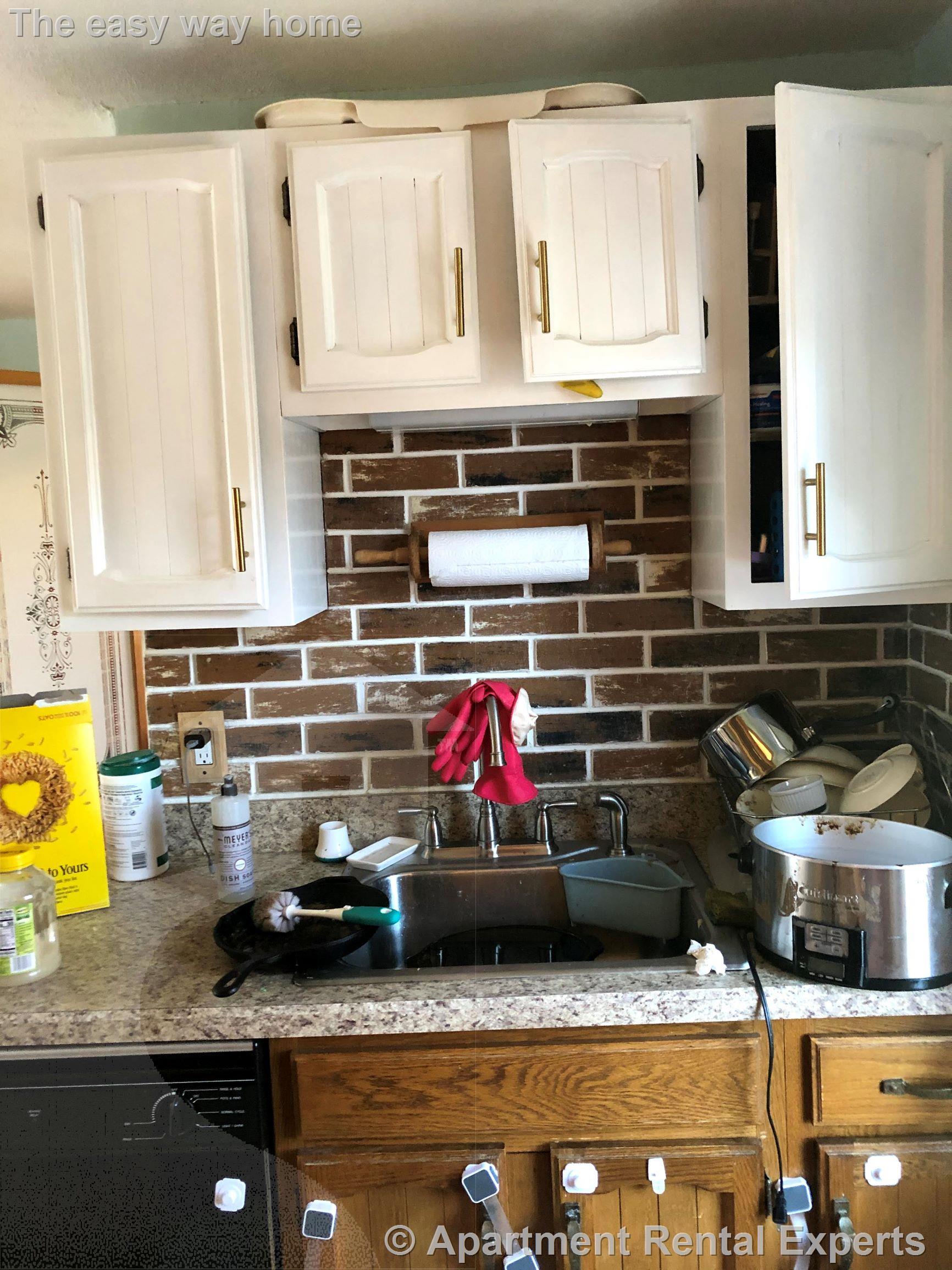 57 Putnam St, Prospect Hill