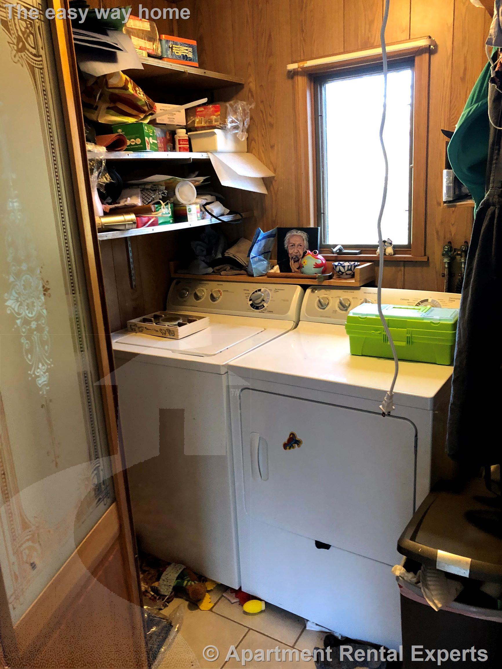 57 Putnam St, Prospect Hill