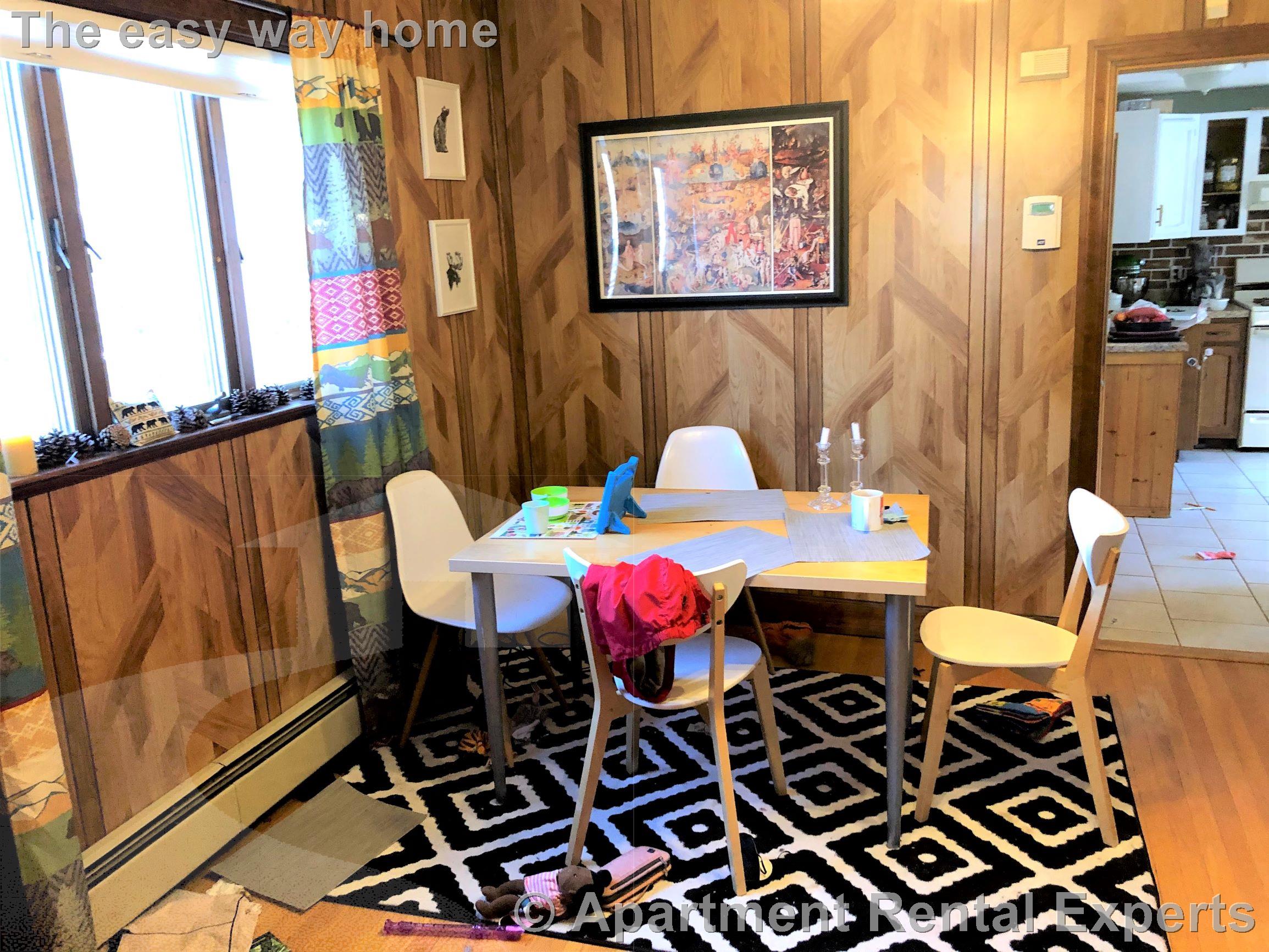 57 Putnam St, Prospect Hill