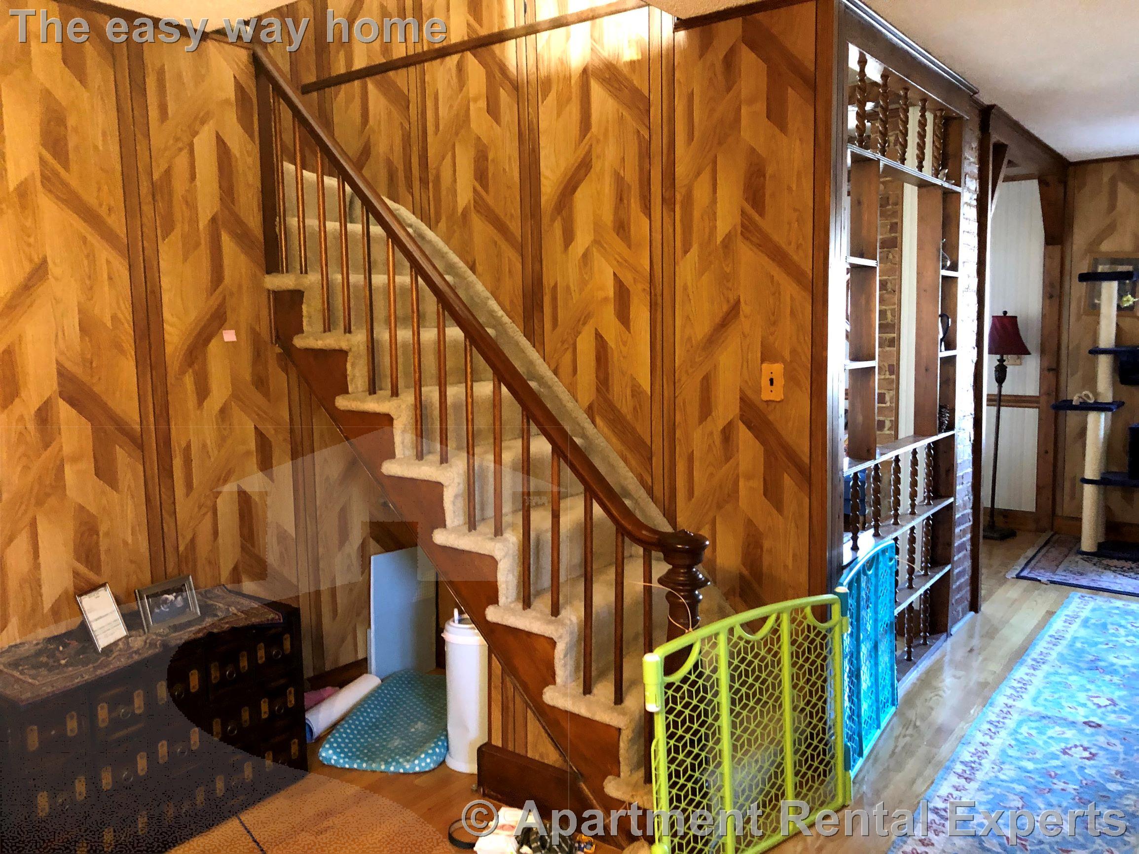 57 Putnam St, Prospect Hill