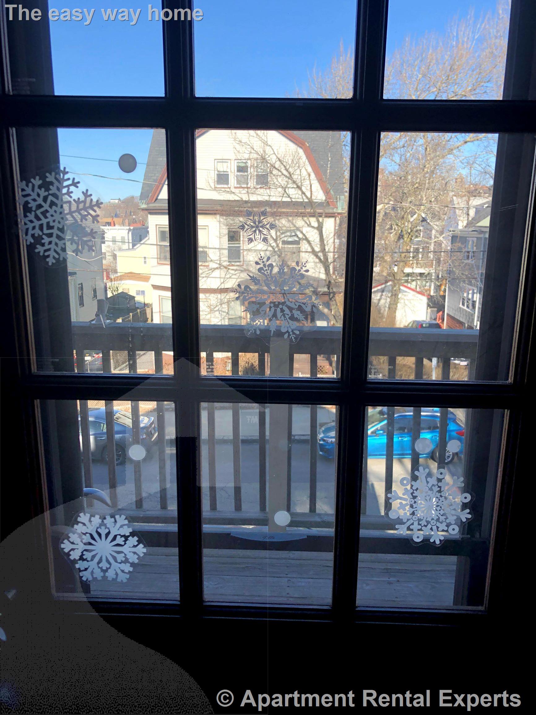 57 Putnam St, Prospect Hill