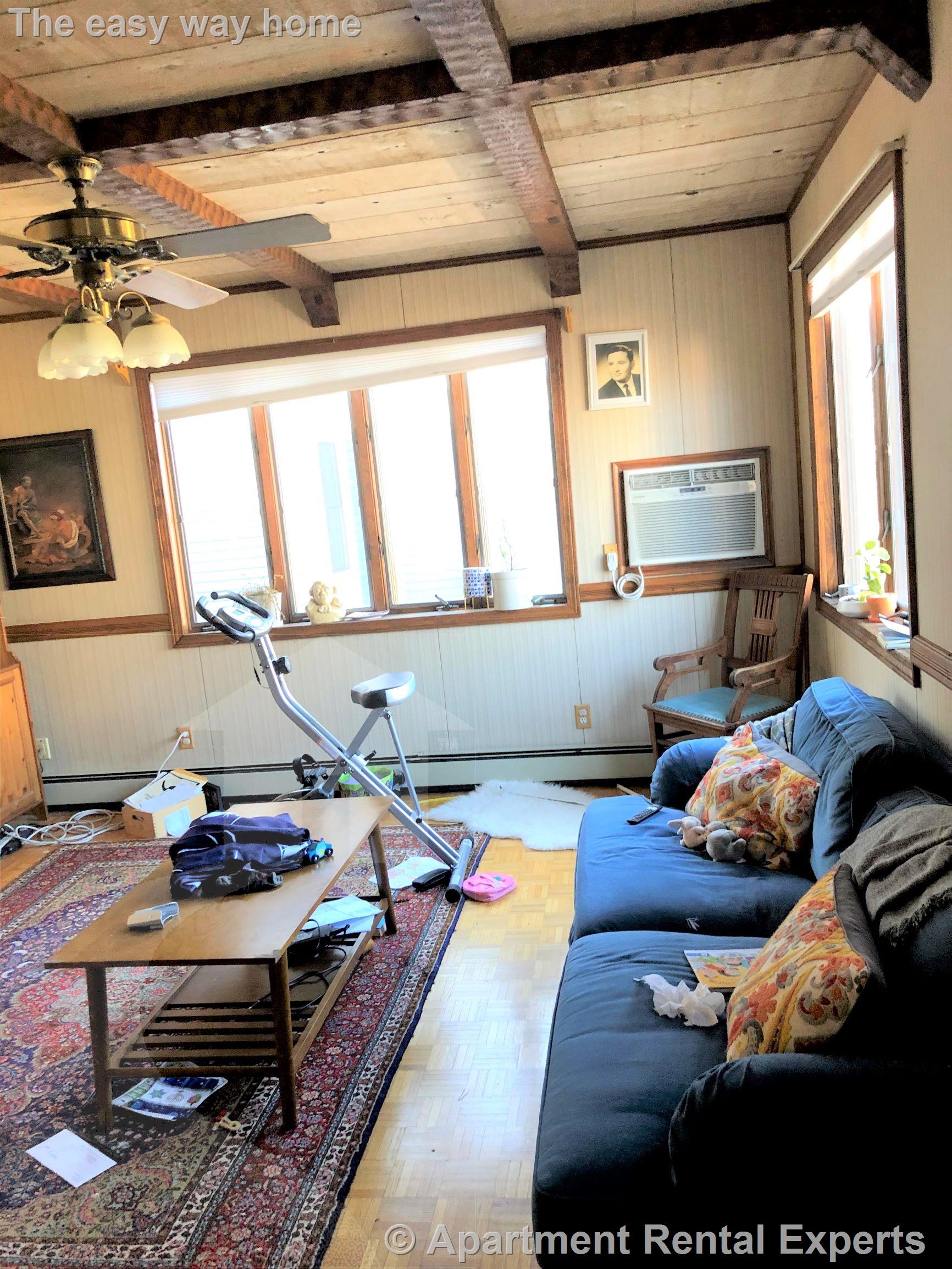 57 Putnam St, Prospect Hill