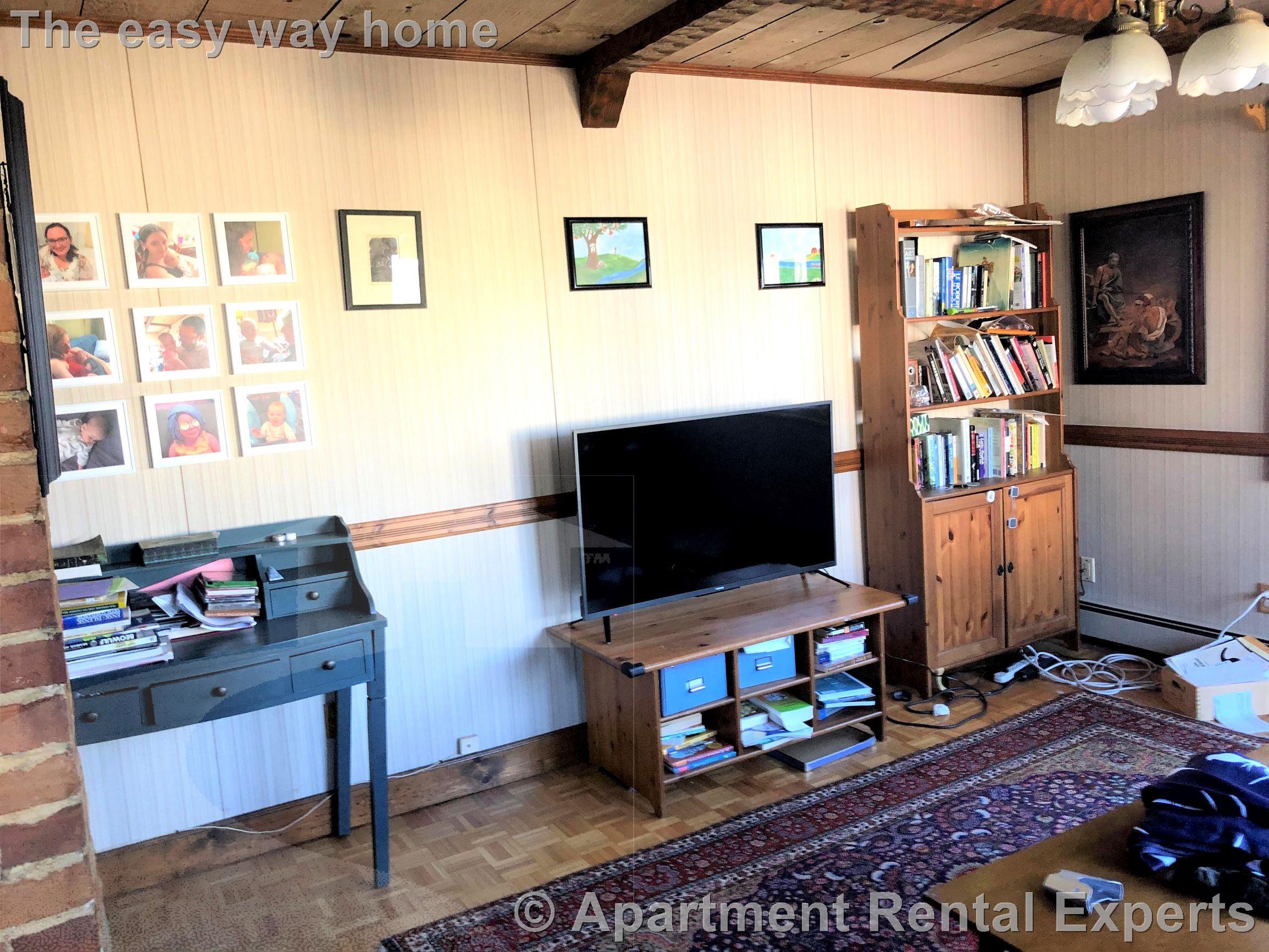 57 Putnam St, Prospect Hill