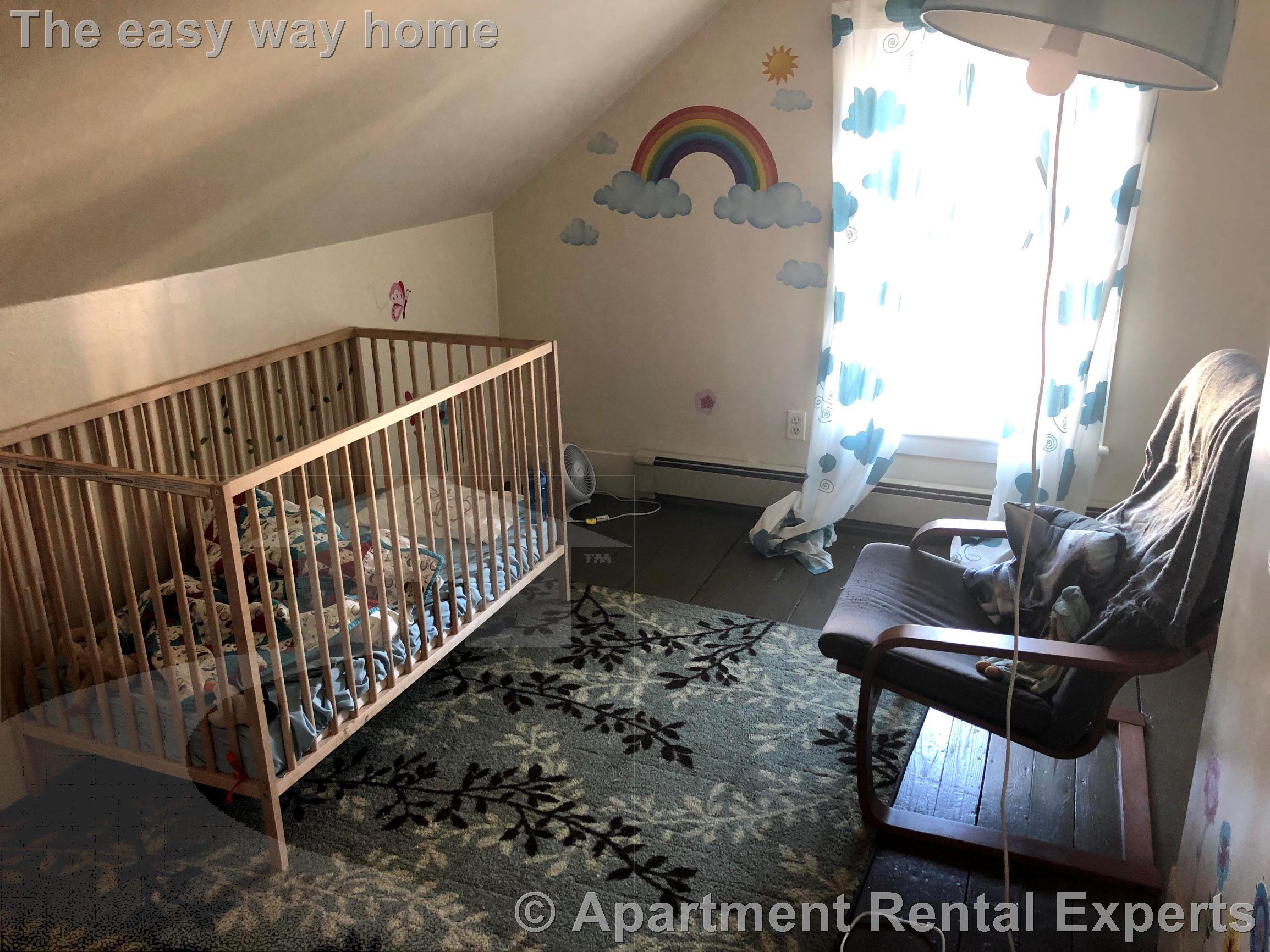 57 Putnam St, Prospect Hill