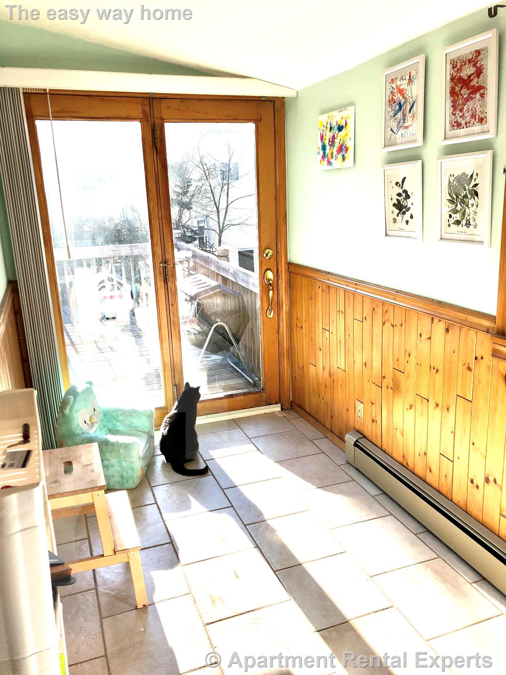 57 Putnam St, Prospect Hill