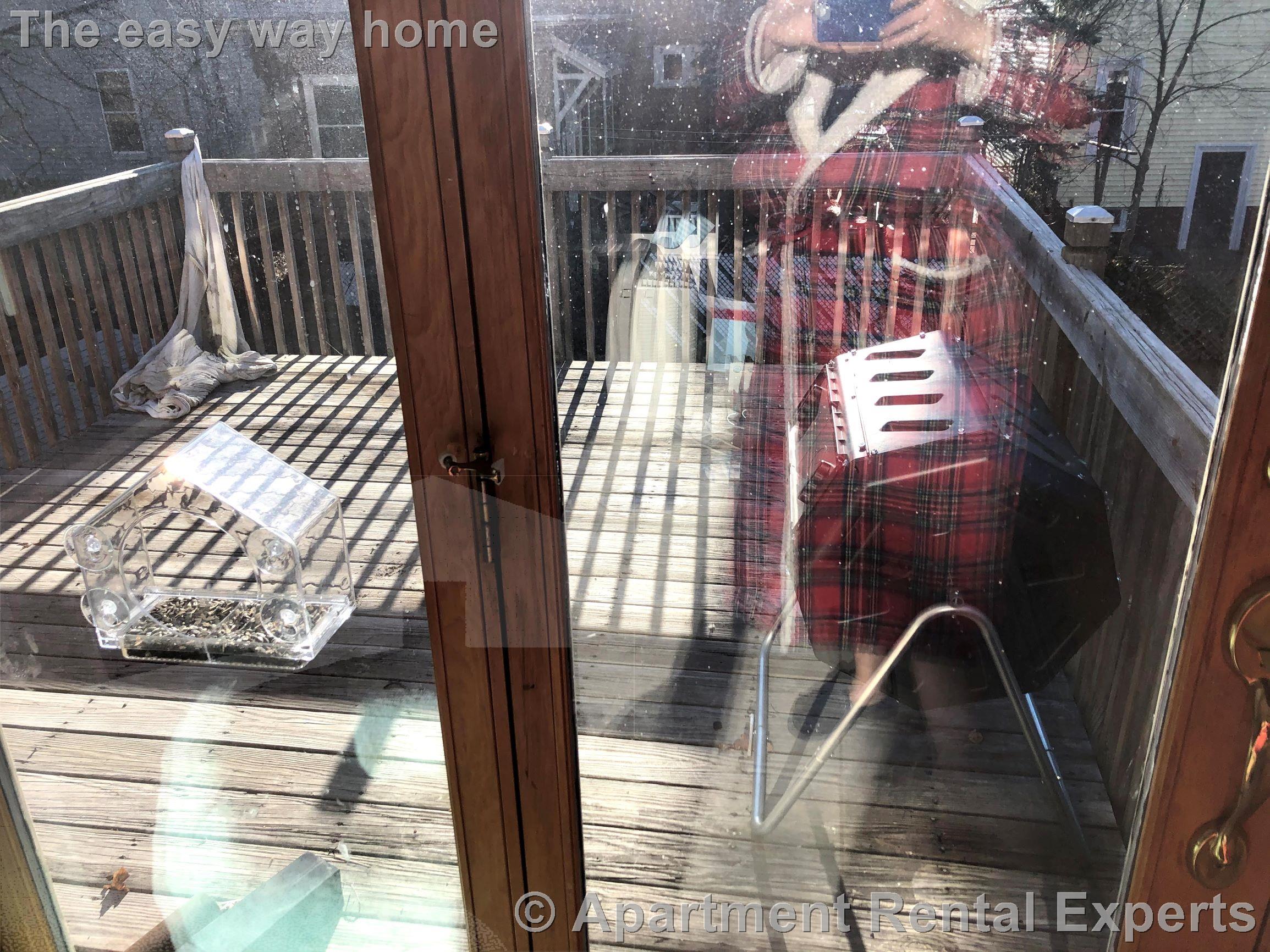 57 Putnam St, Prospect Hill