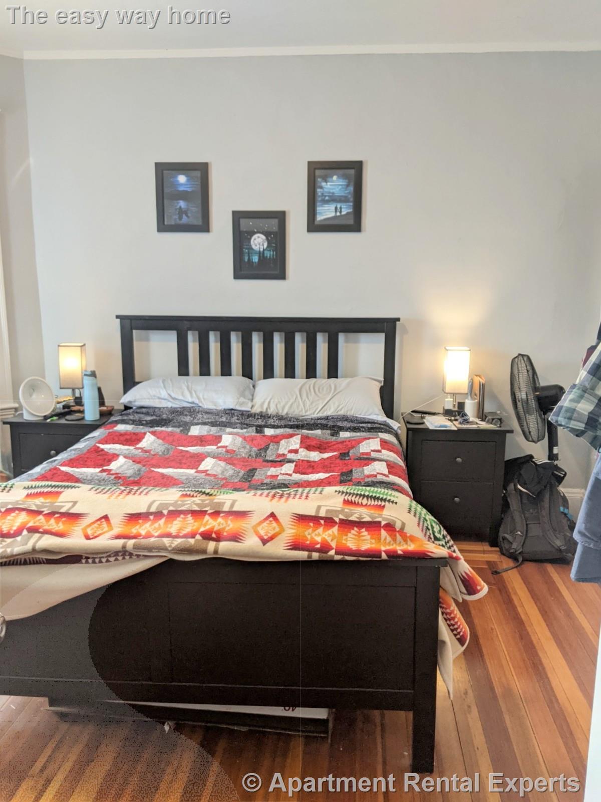 1251 Broadway, Teele Square