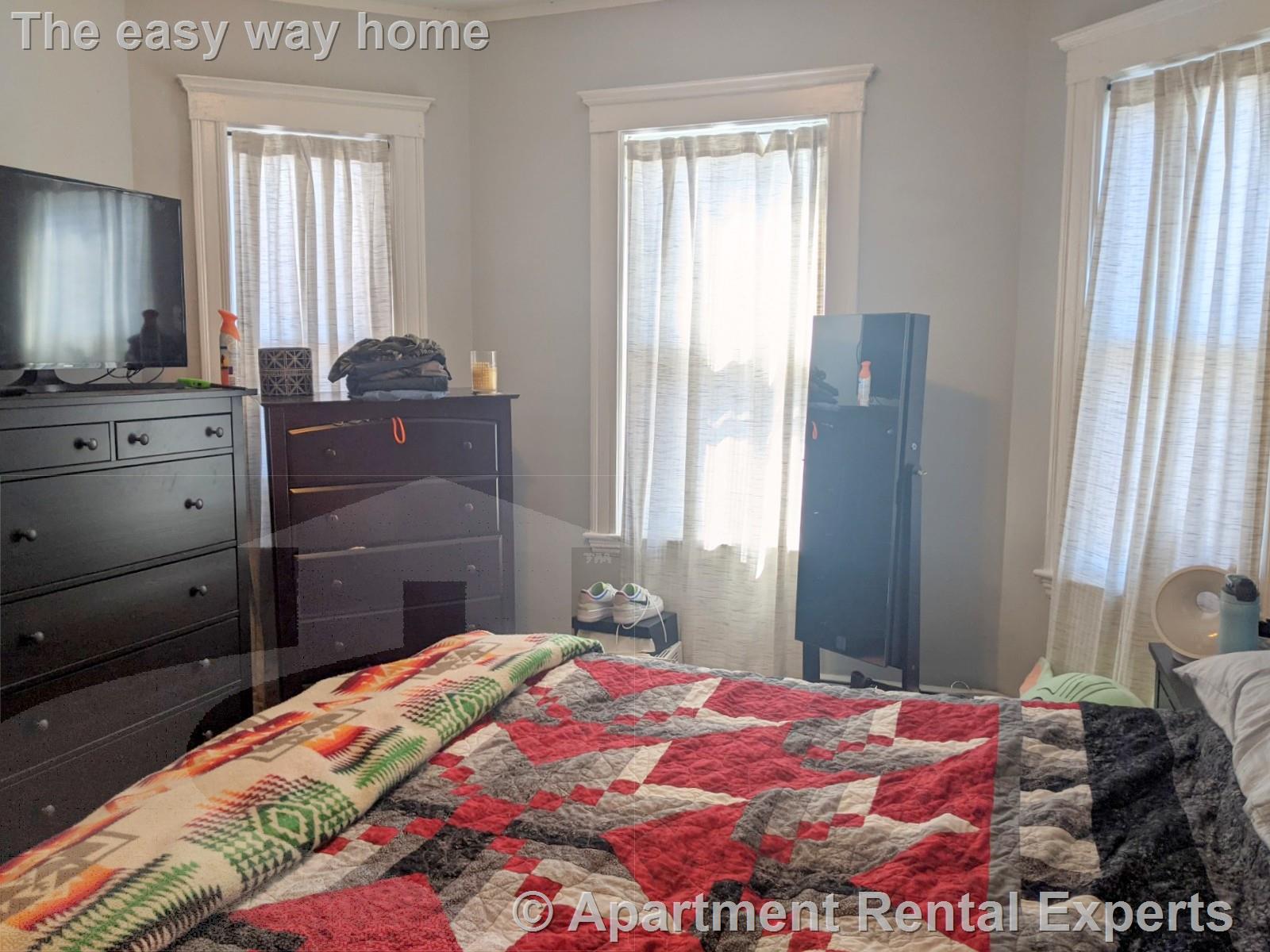 1251 Broadway, Teele Square