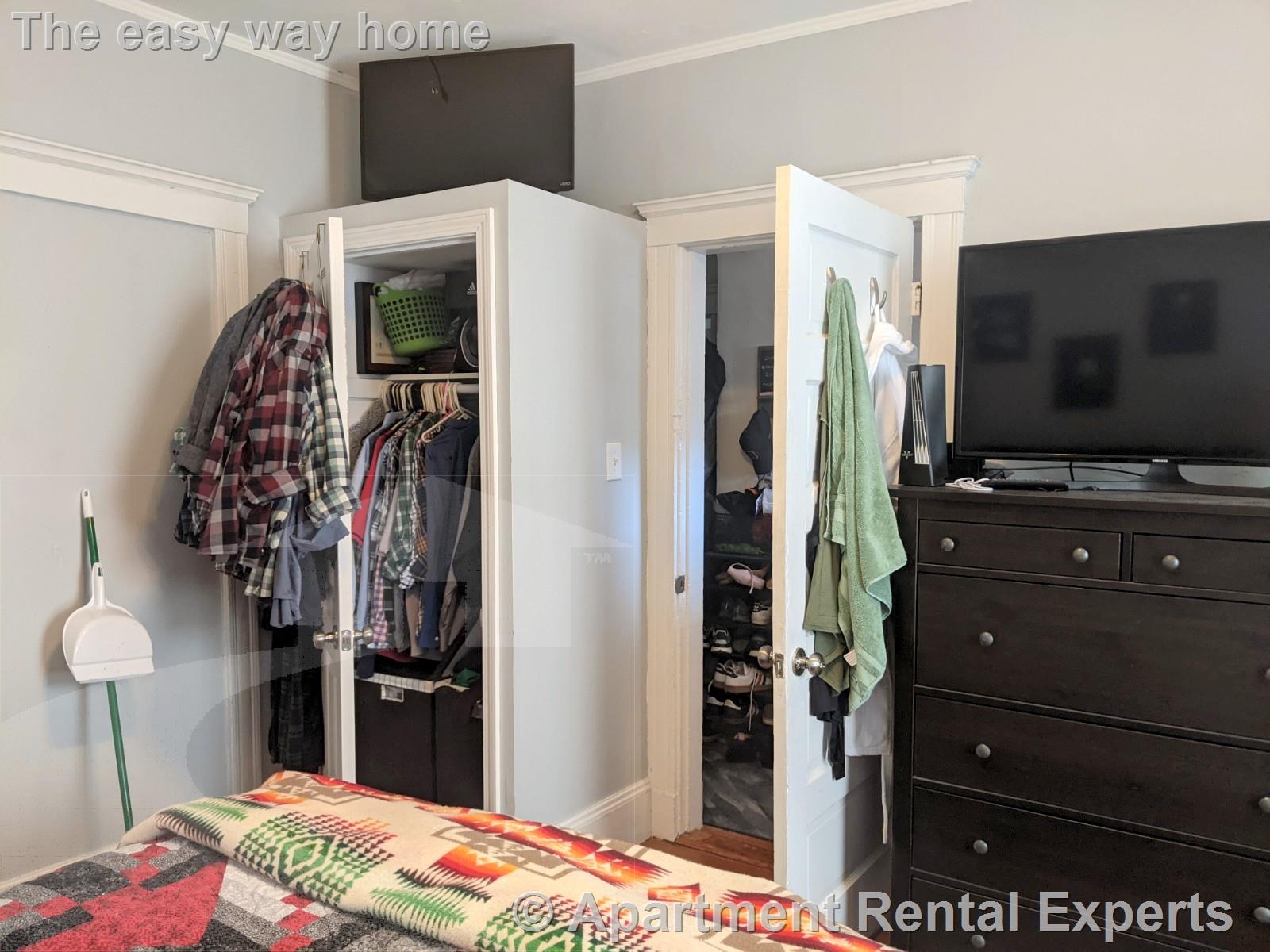 1251 Broadway, Teele Square