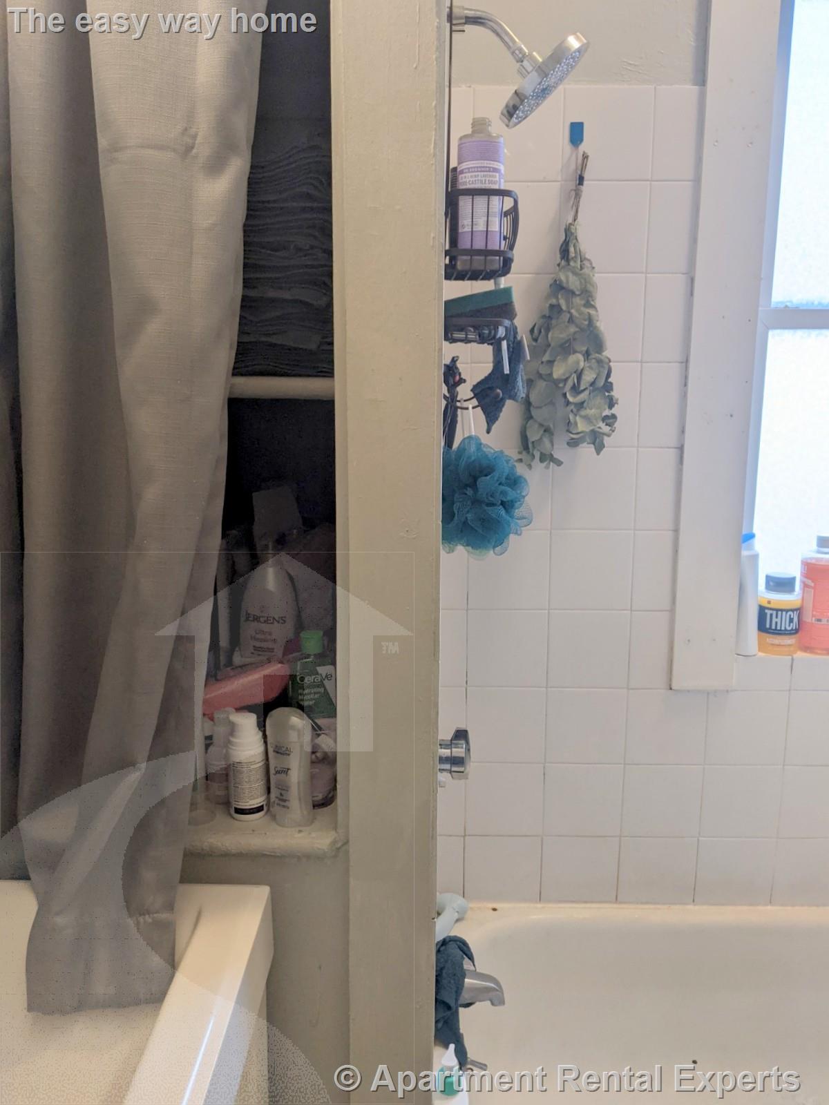 1251 Broadway, Teele Square