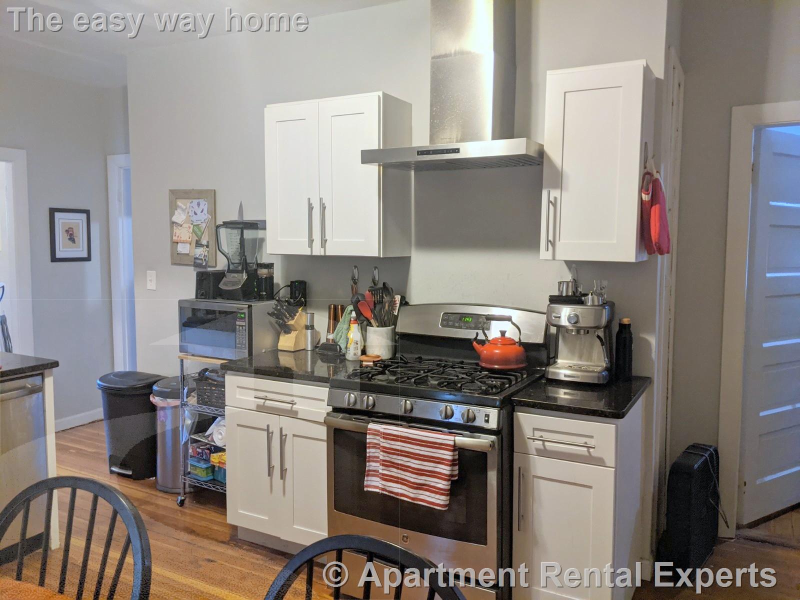 1251 Broadway, Teele Square