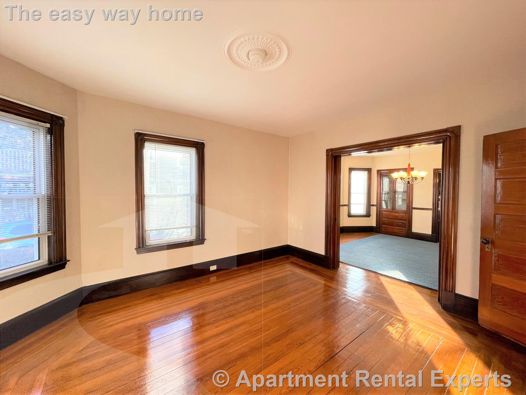 70 Curtis St, Davis Square