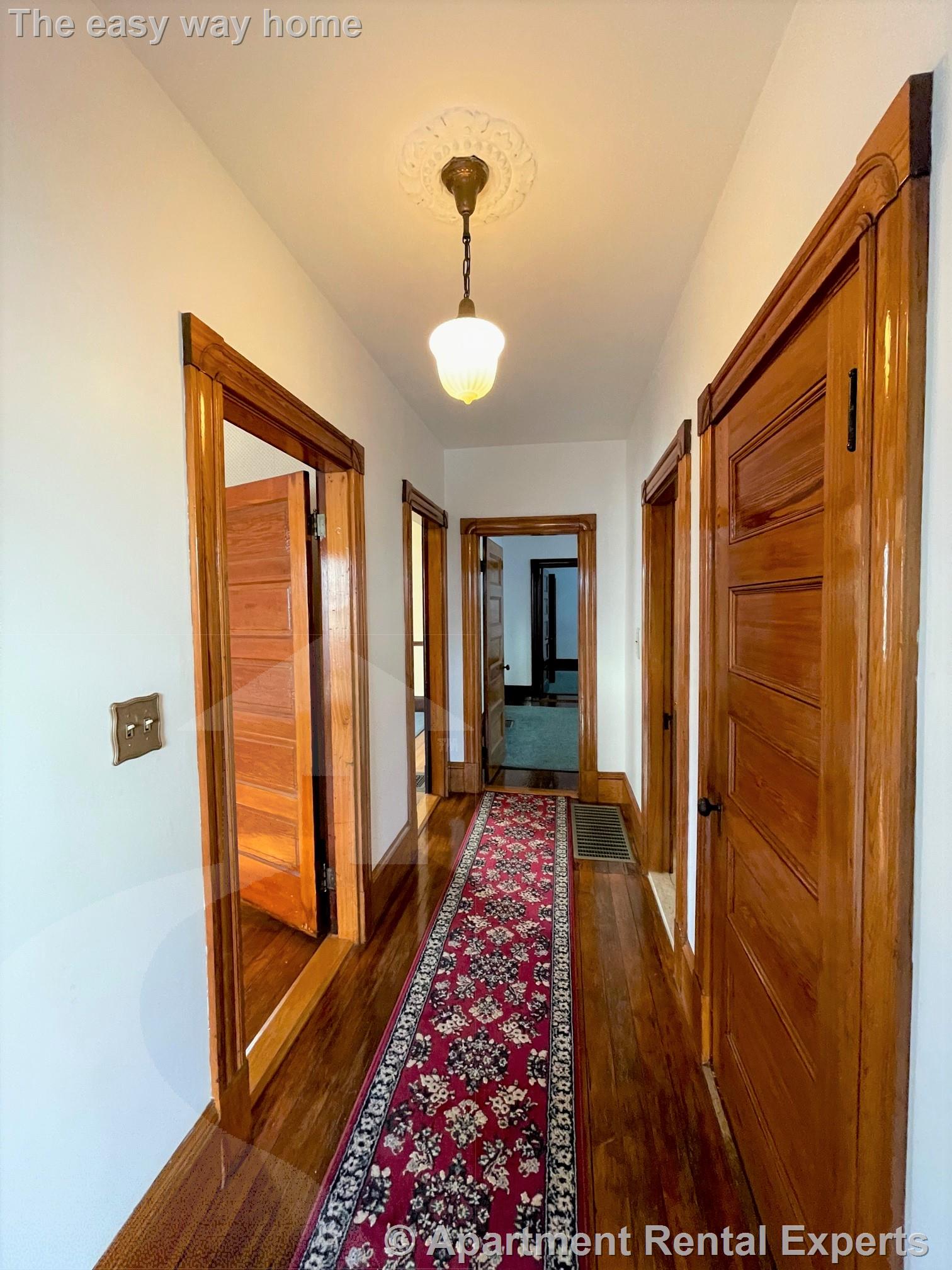 70 Curtis St, Davis Square