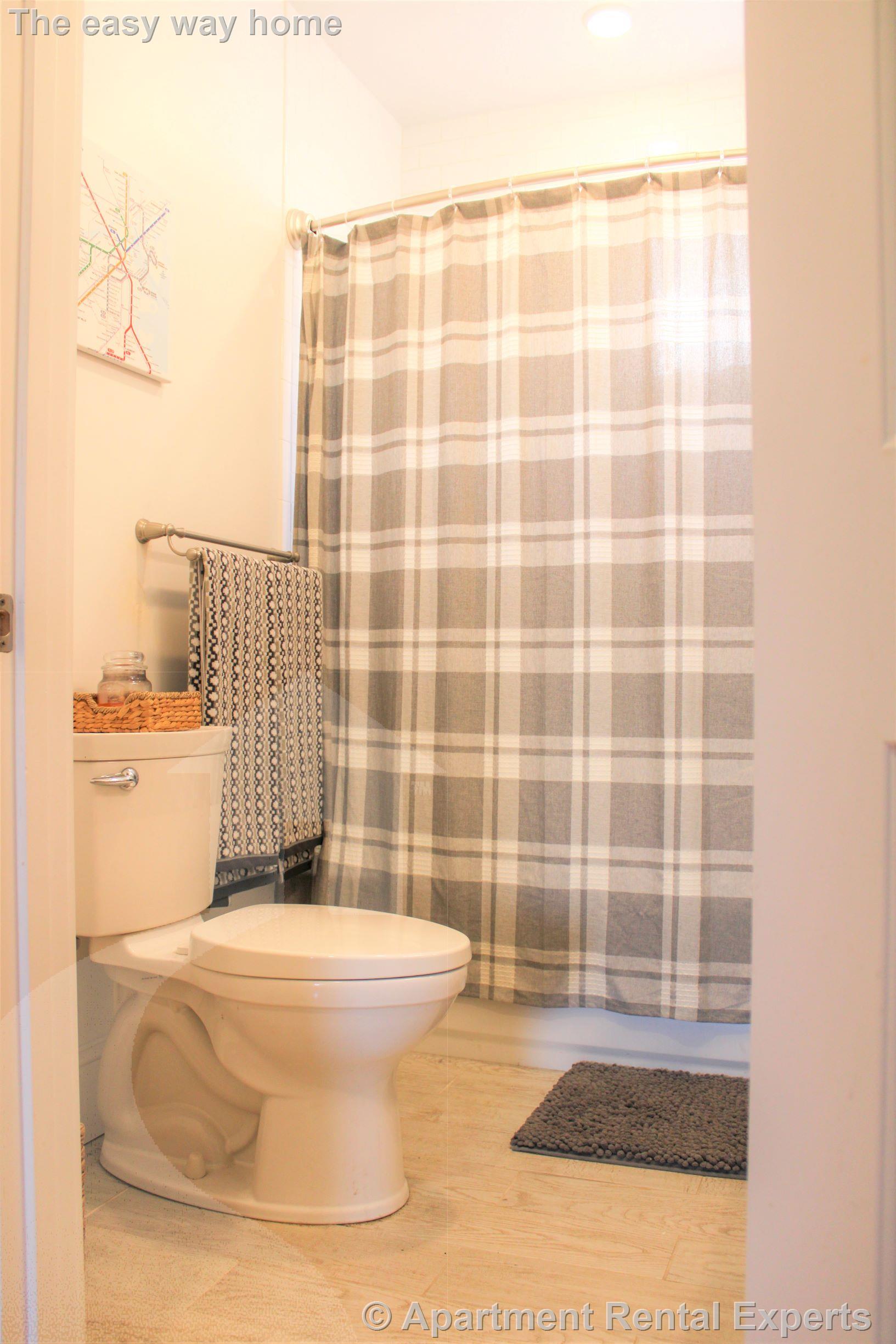 116-118 Holland St, Davis Square