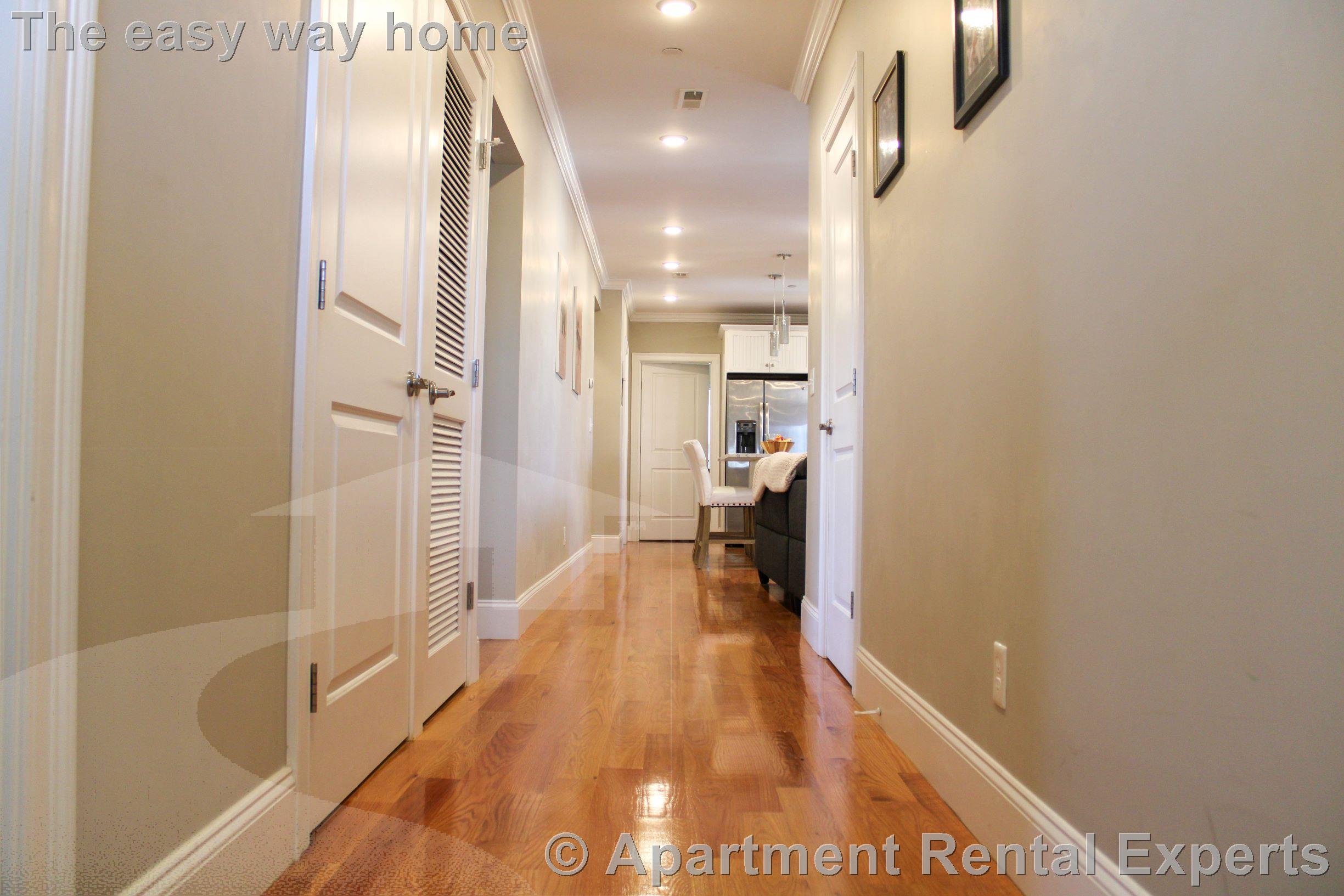 116-118 Holland St, Davis Square