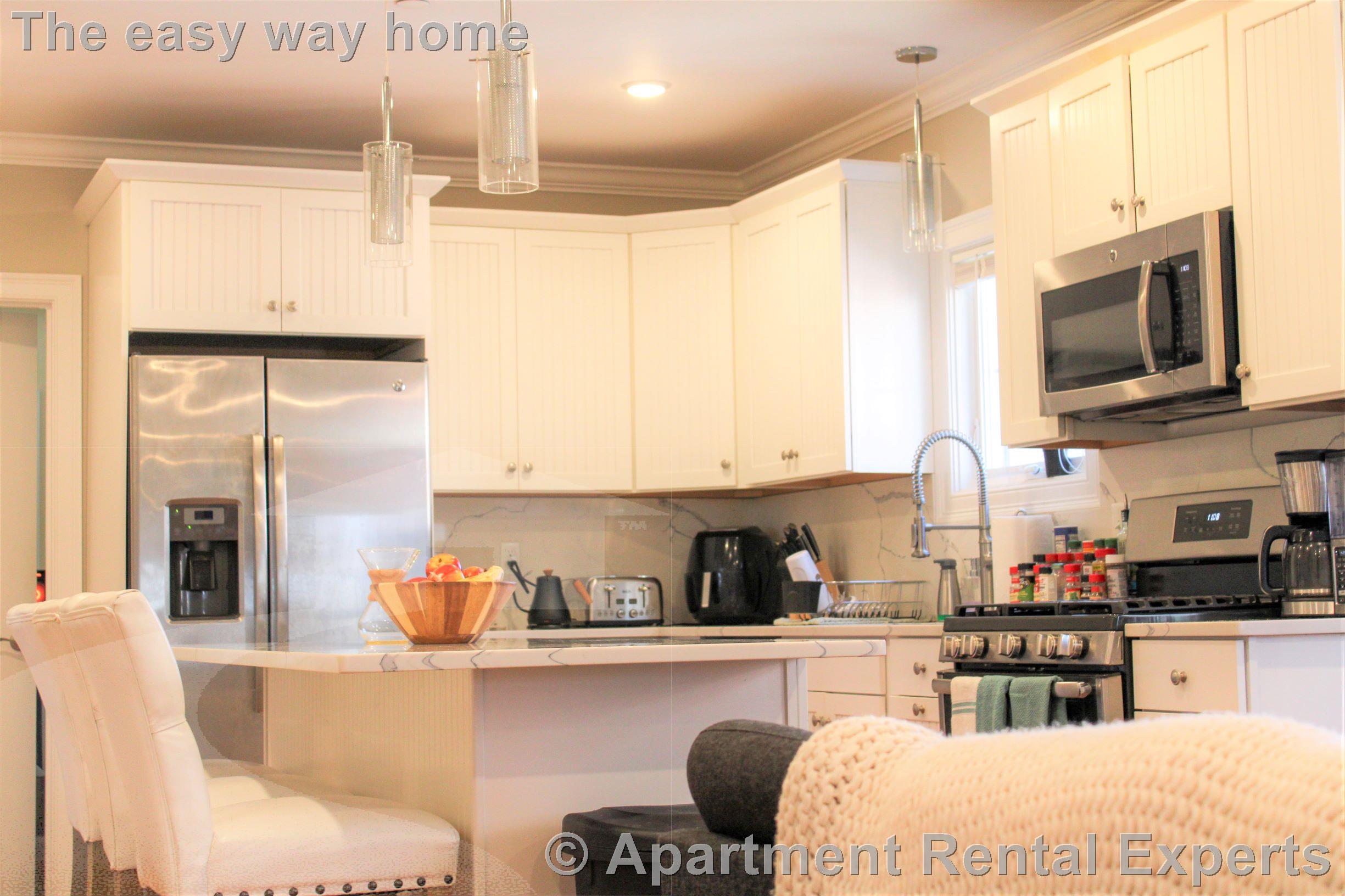 116-118 Holland St, Davis Square