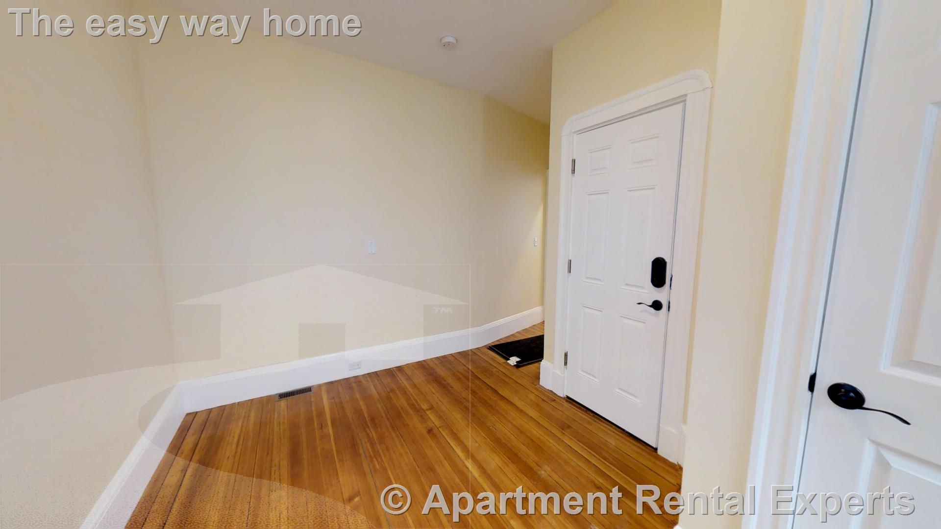 48-50 Lowell St, Porter Square