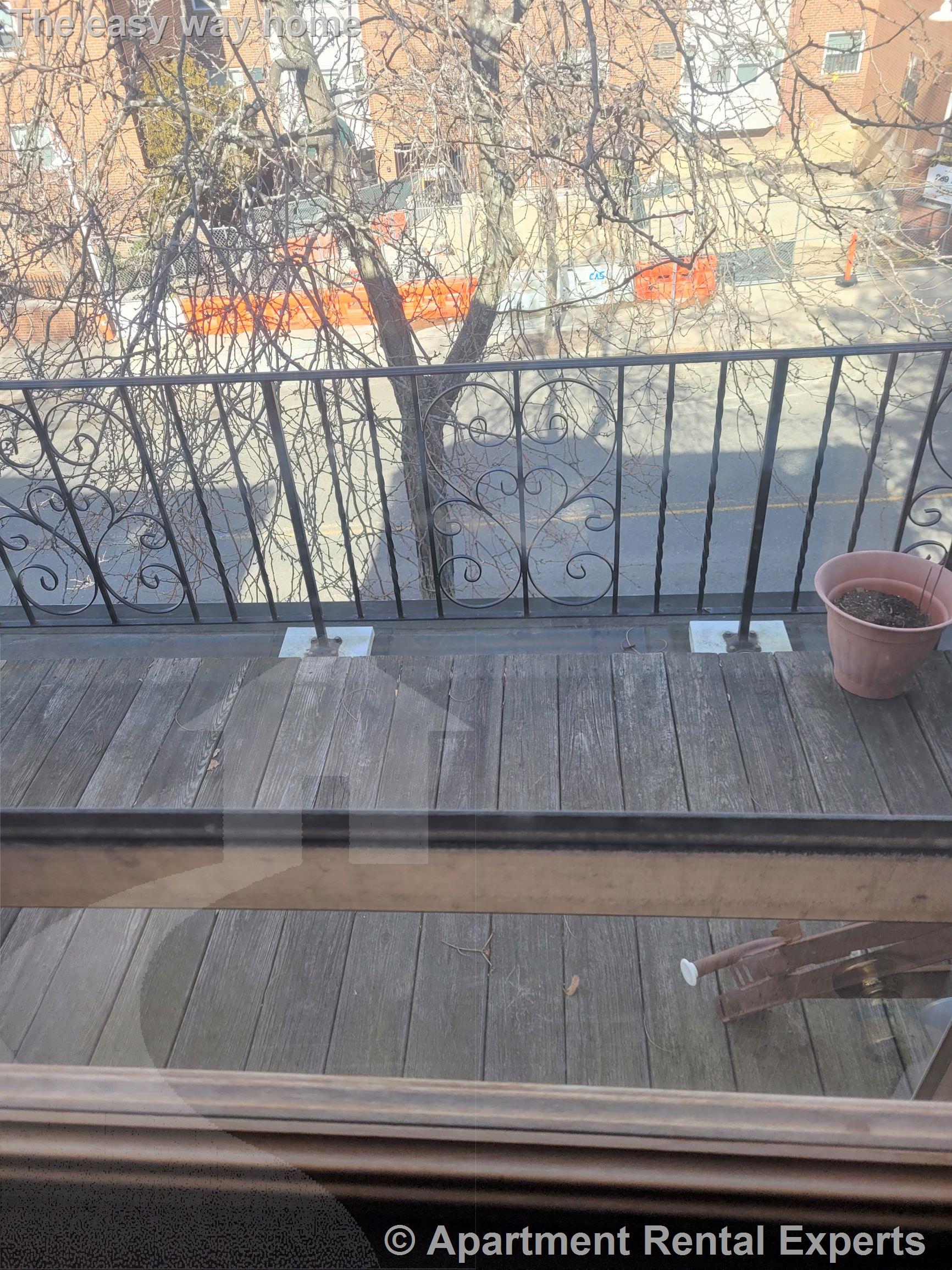 294 Highland Ave, Davis Square