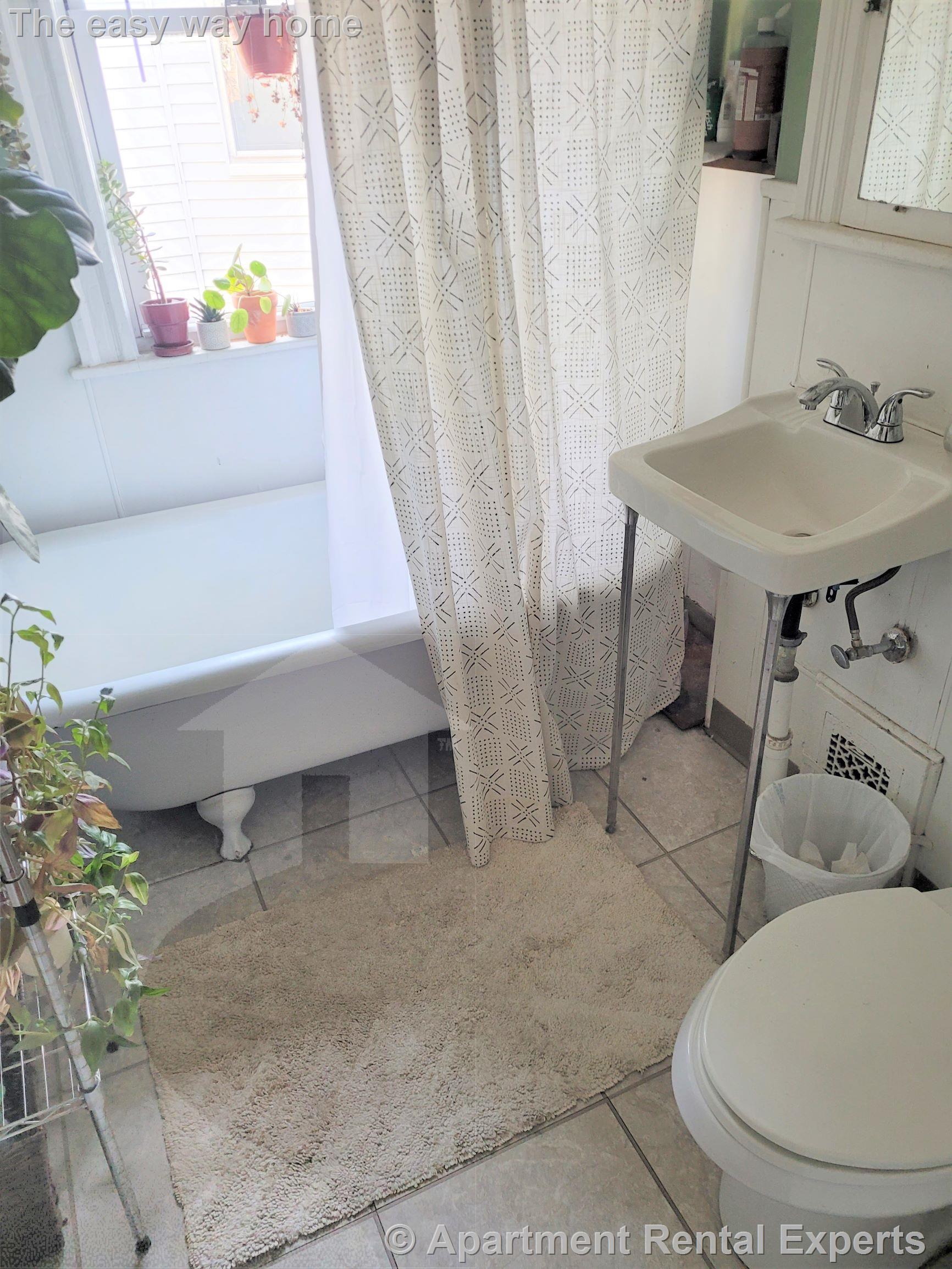 294 Highland Ave, Davis Square