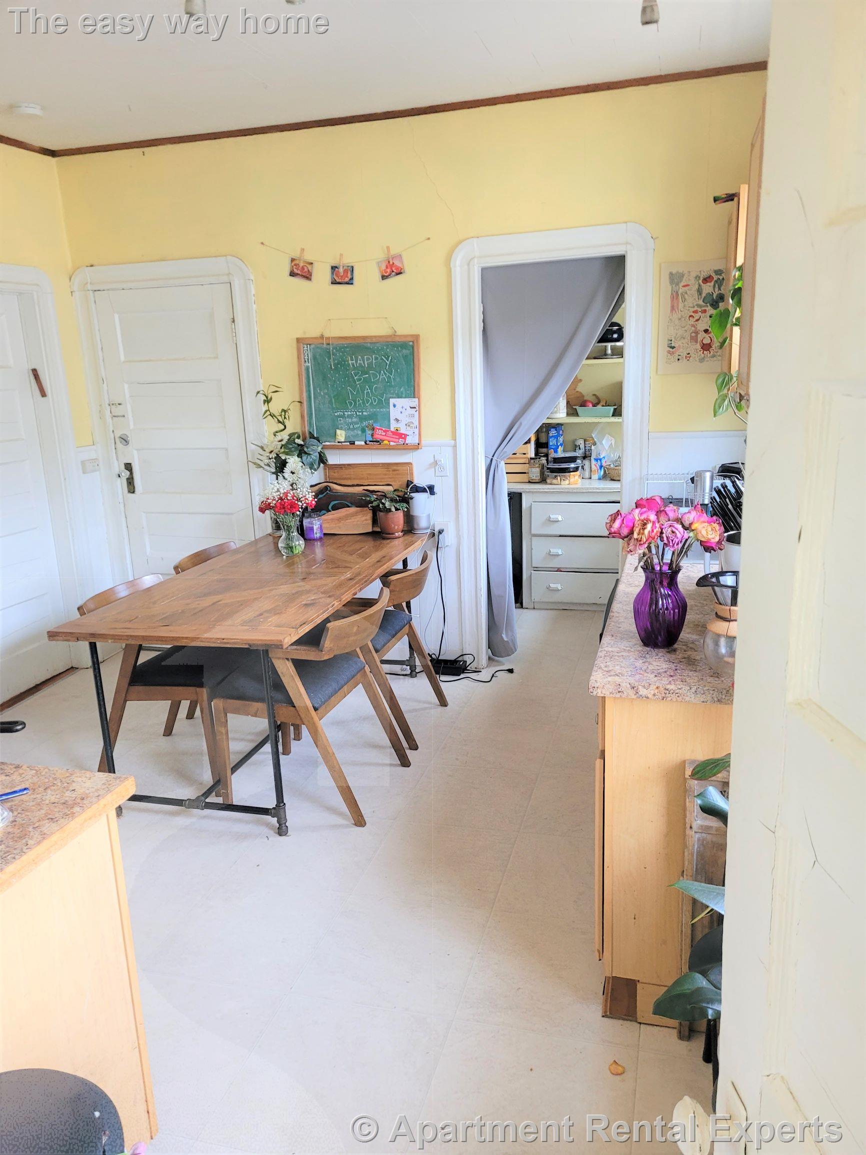 294 Highland Ave, Davis Square