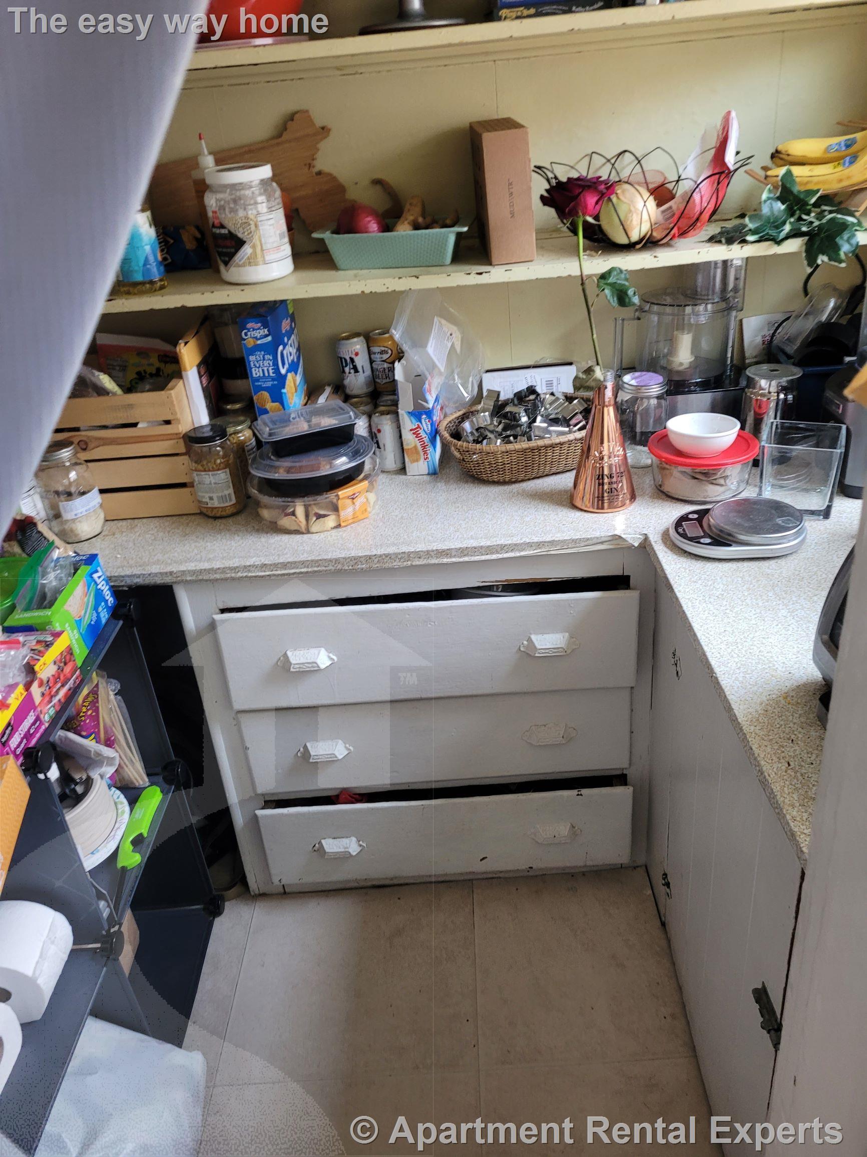 294 Highland Ave, Davis Square