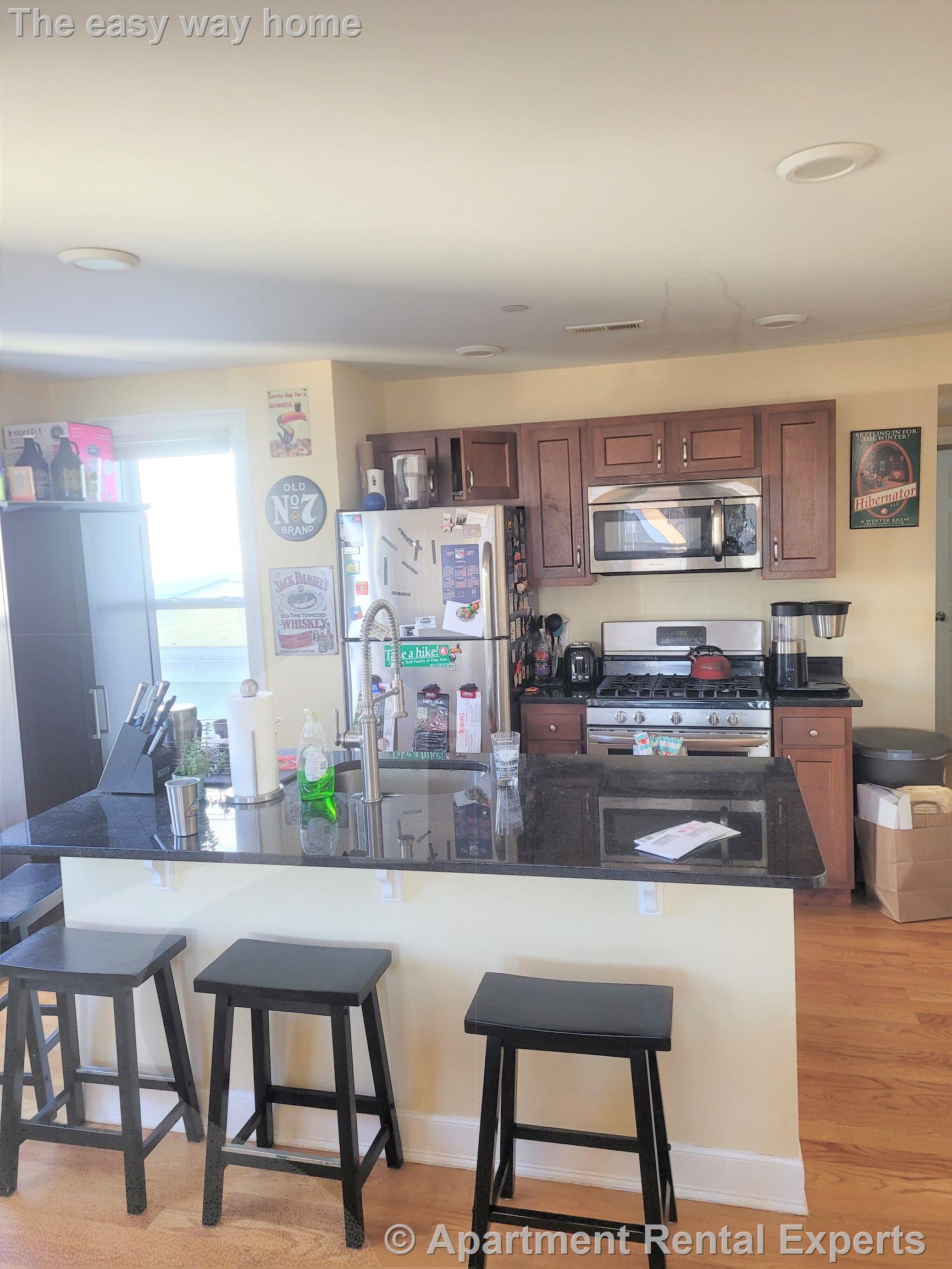 10 Jay St, Davis Square