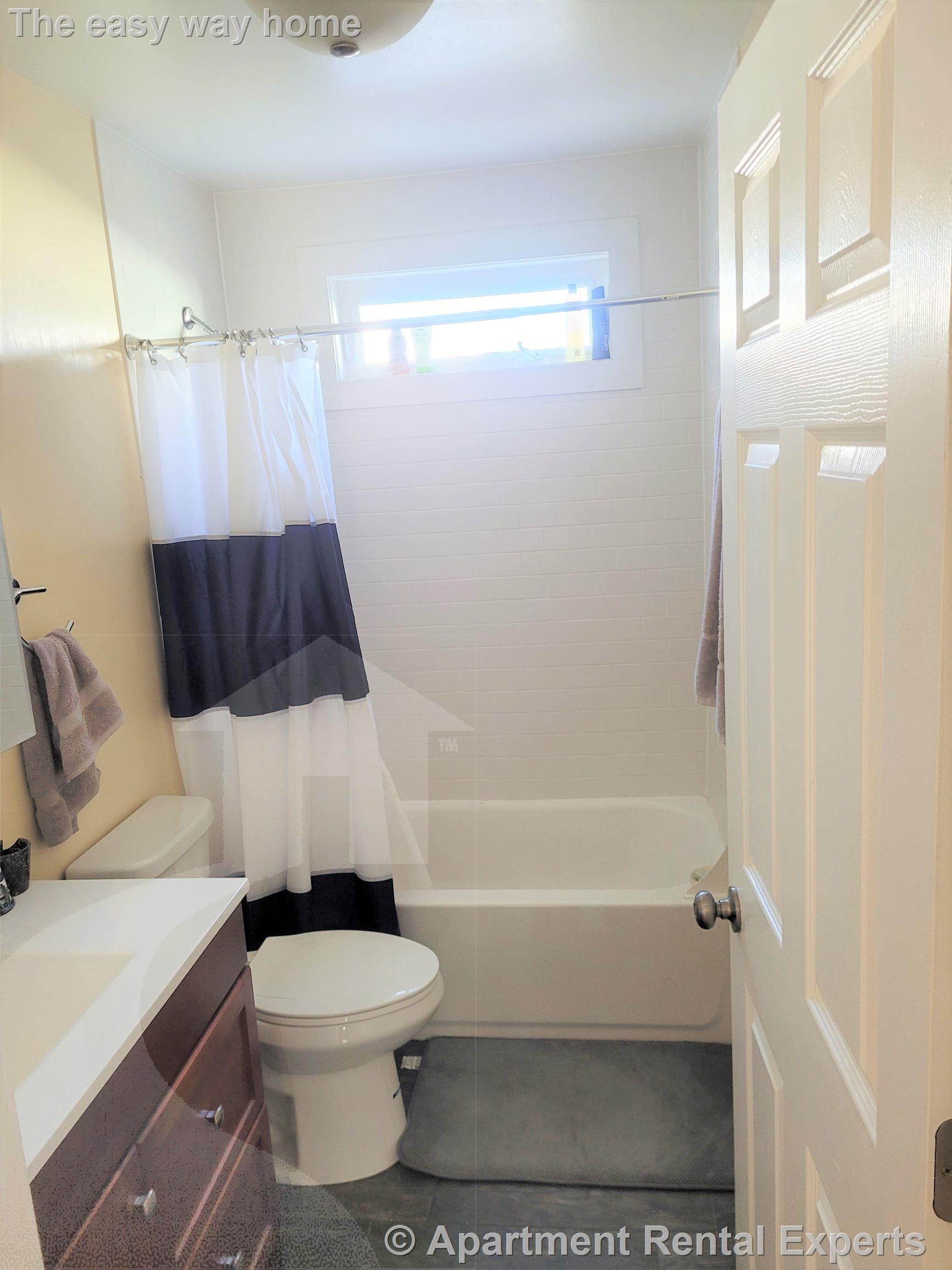 10 Jay St, Davis Square