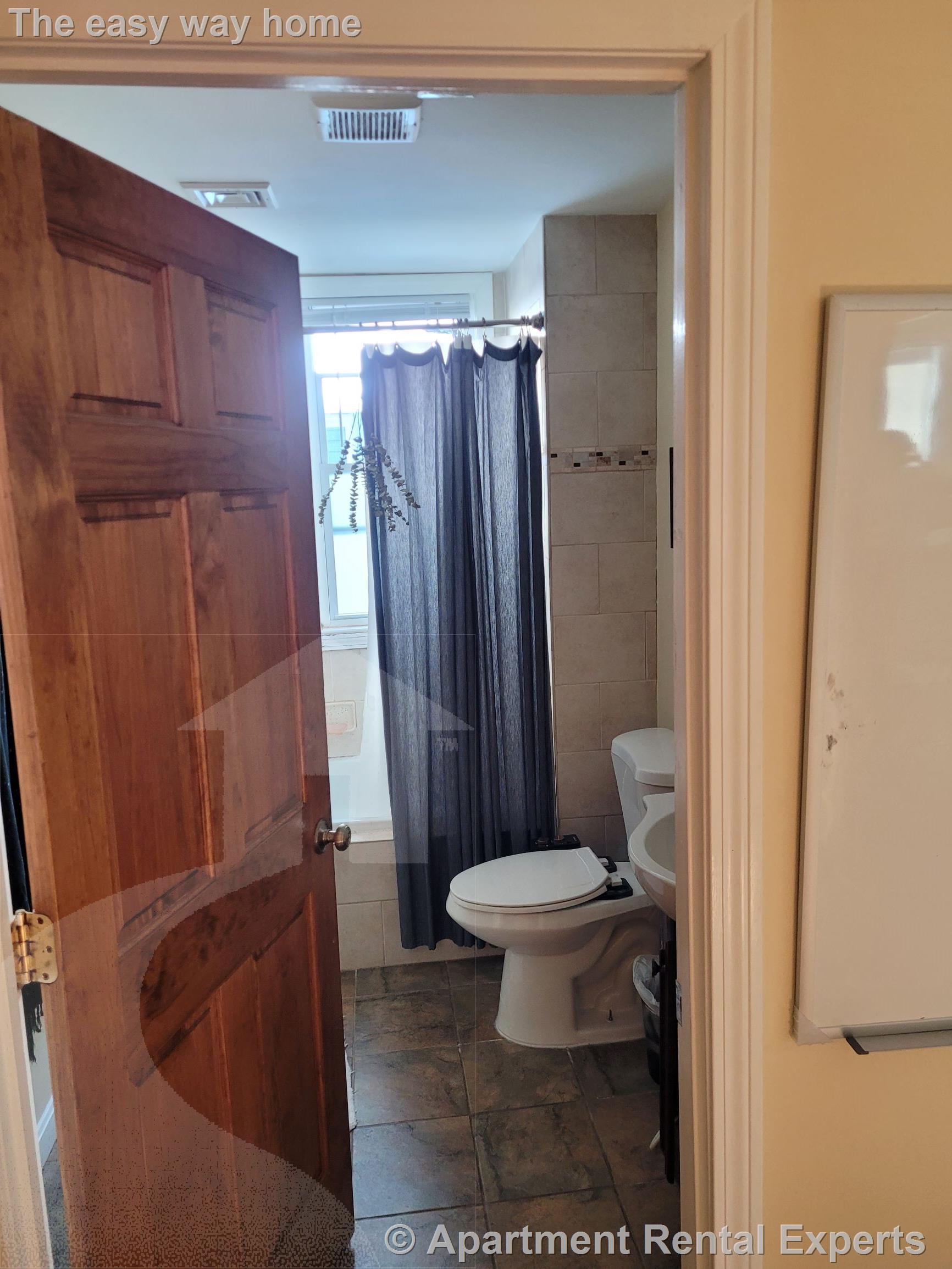 38 Gorham St, Davis Square