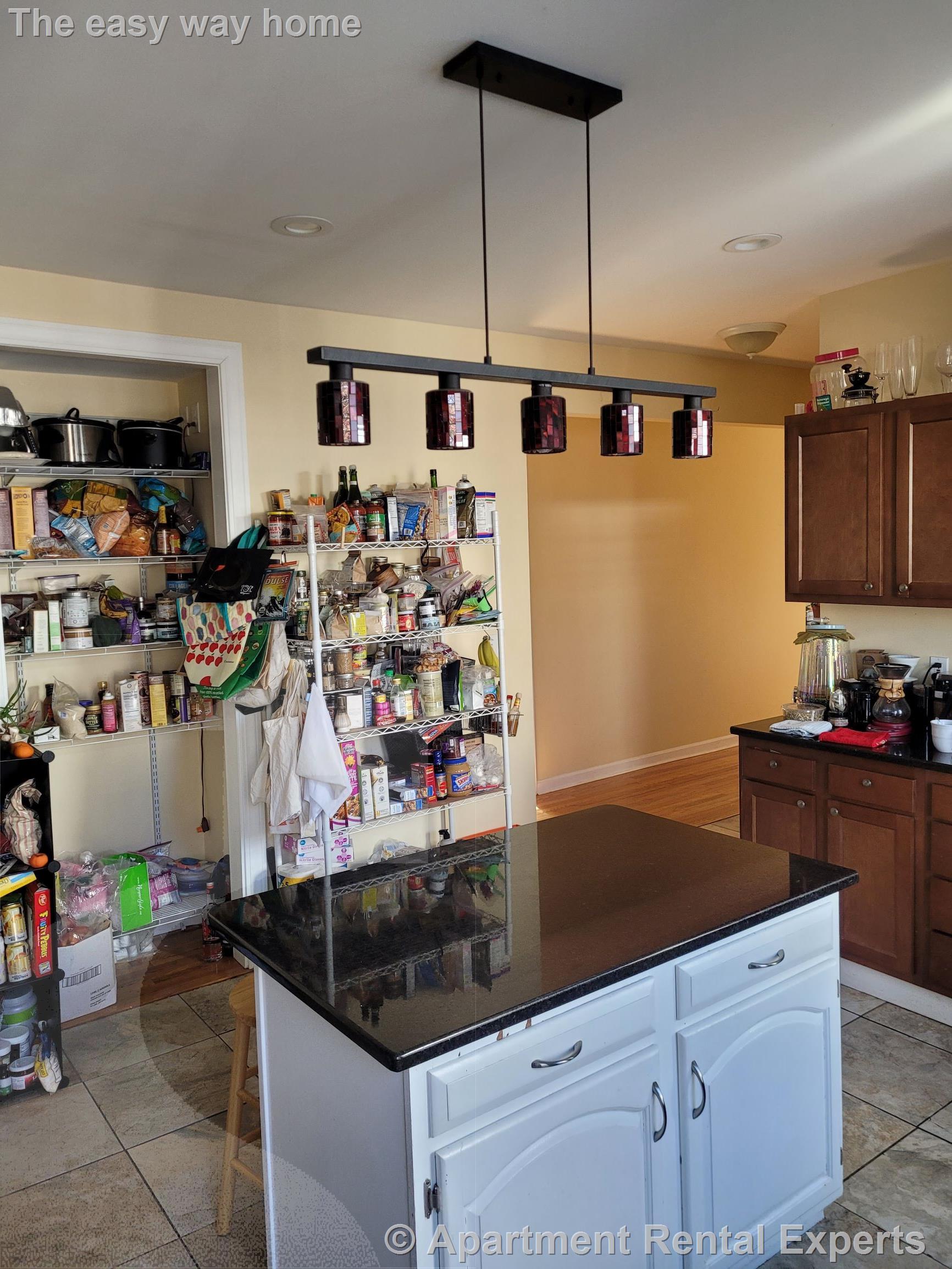 38 Gorham St, Davis Square