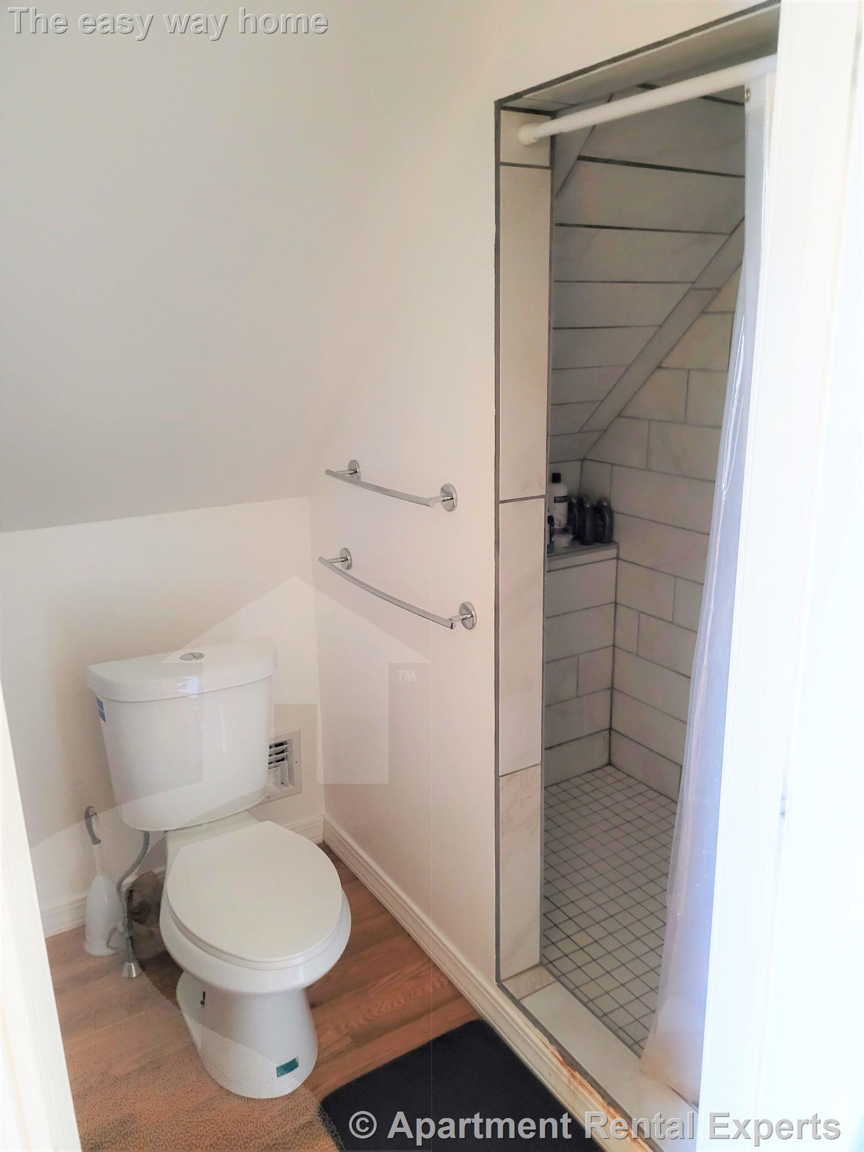 38 Gorham St, Davis Square