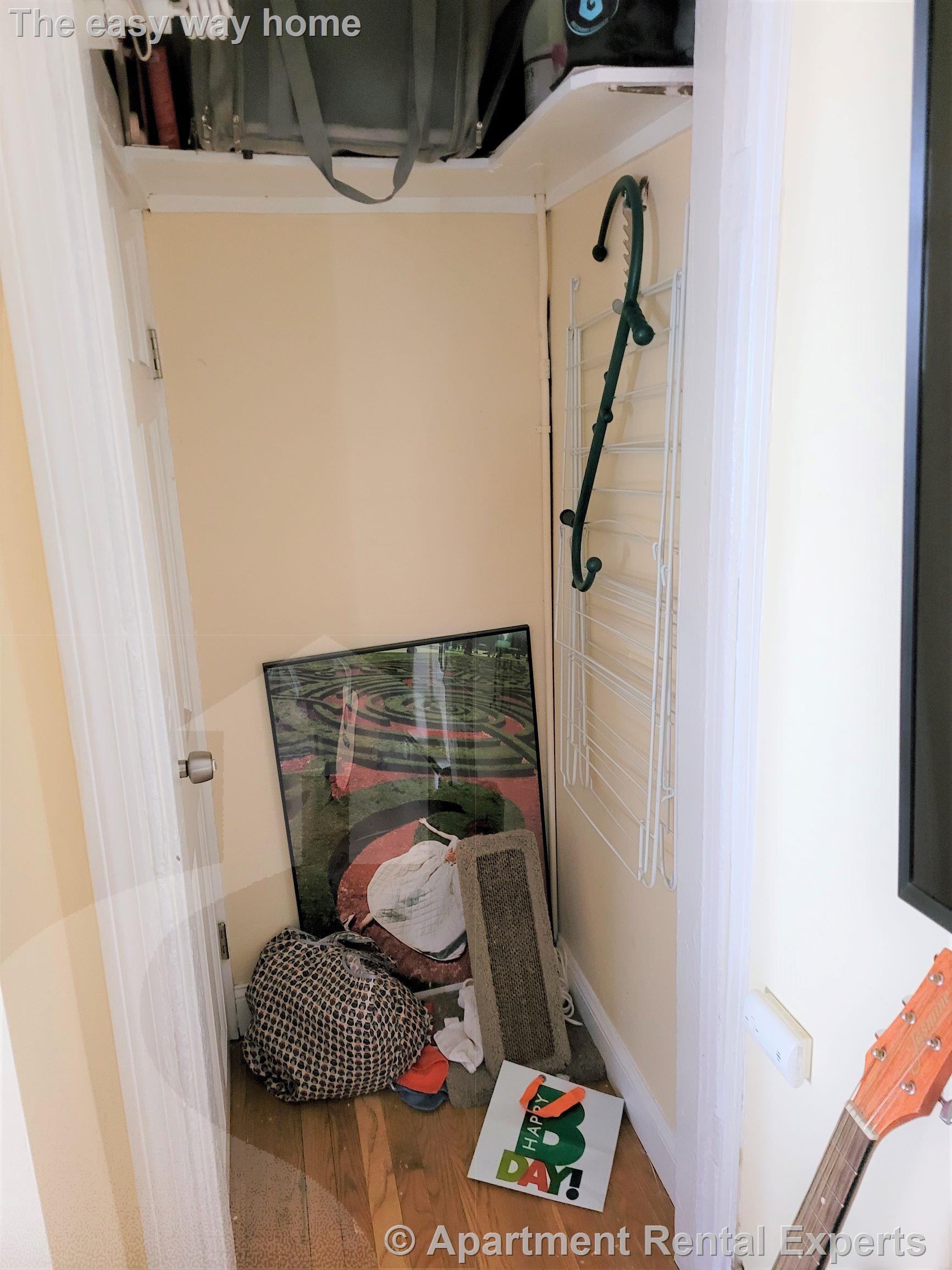 2 Belmont St, Porter Square